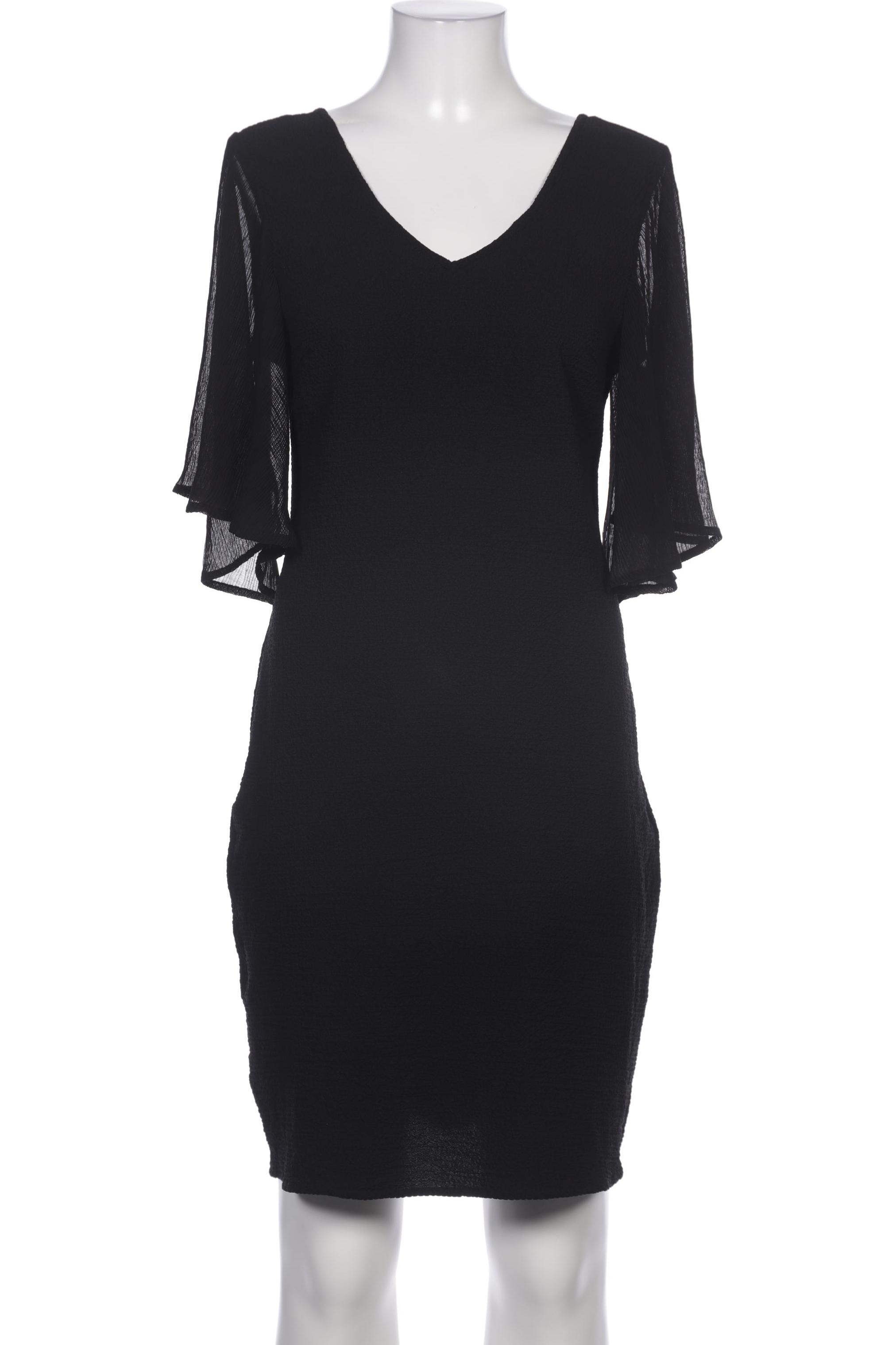 

Cream Damen Kleid, schwarz, Gr. 38