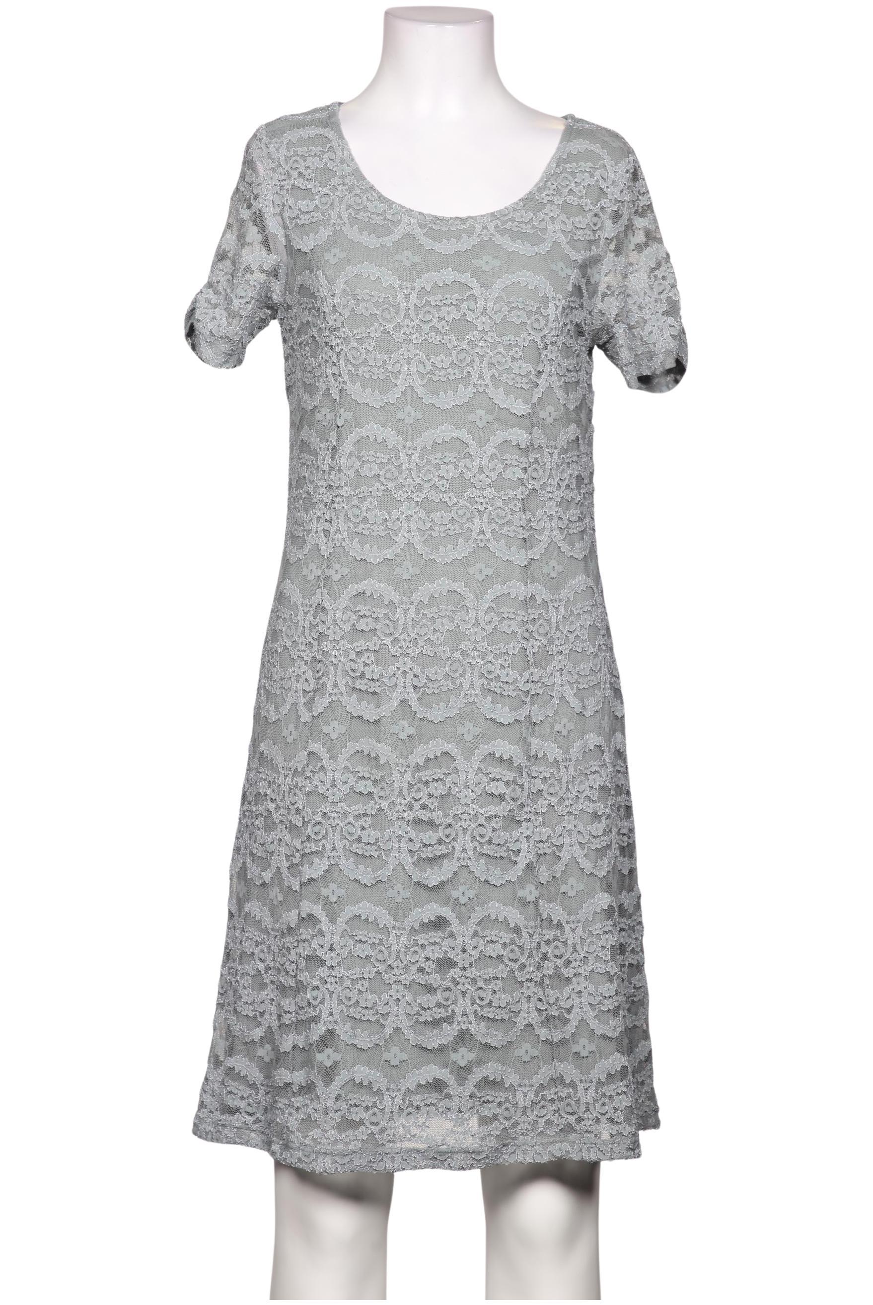 

Cream Damen Kleid, grau, Gr. 38