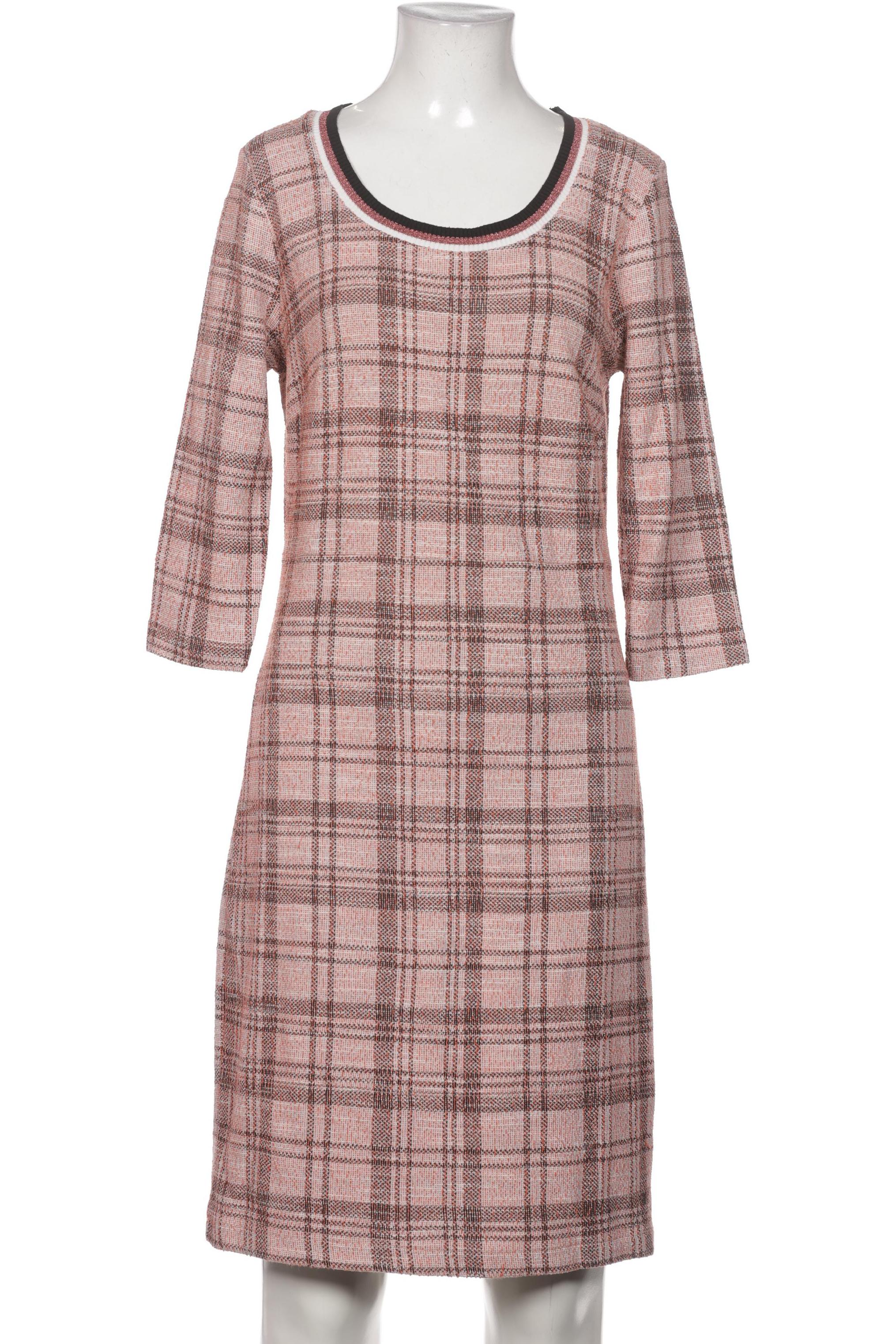 

Cream Damen Kleid, pink, Gr. 36