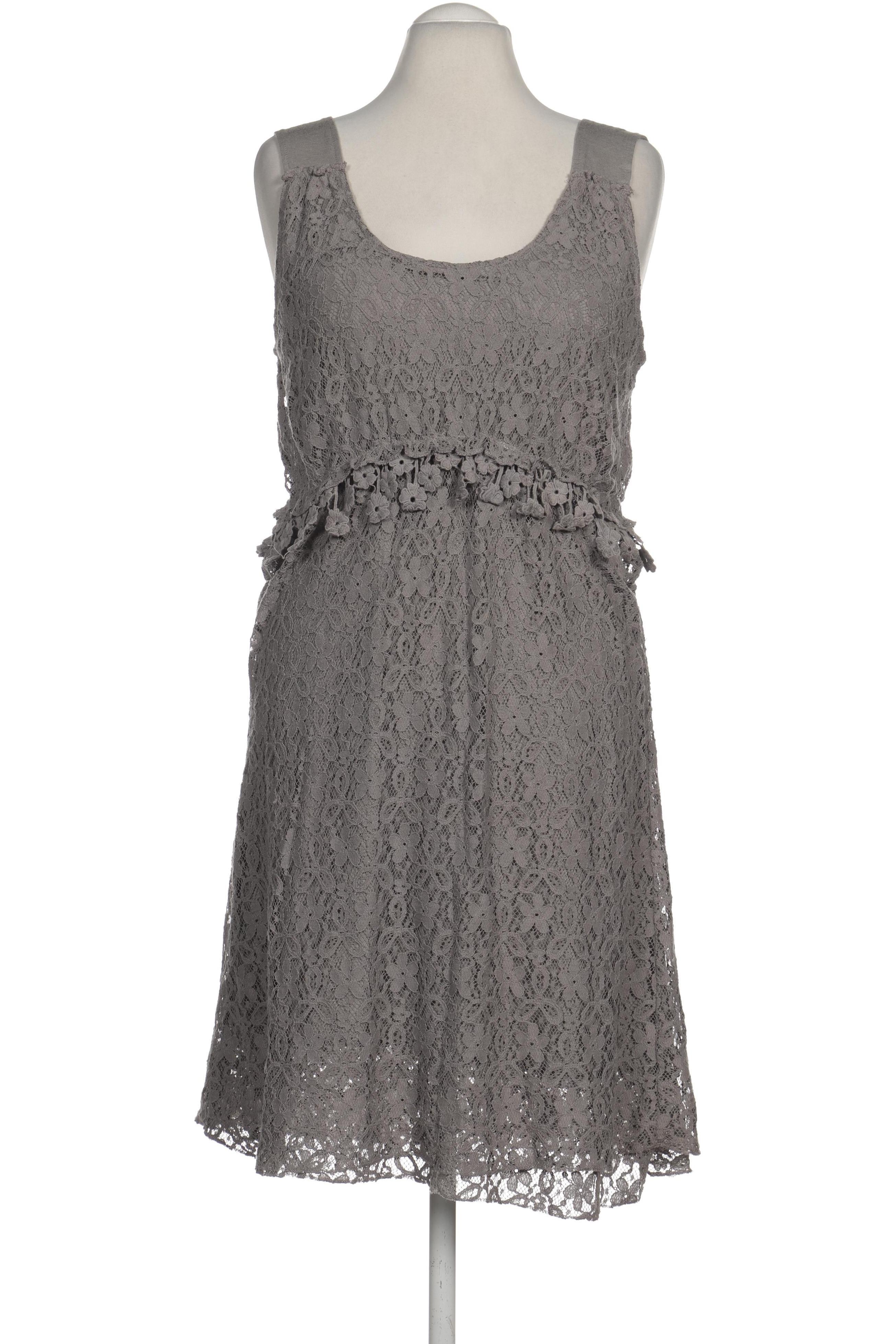 

Cream Damen Kleid, grau, Gr.