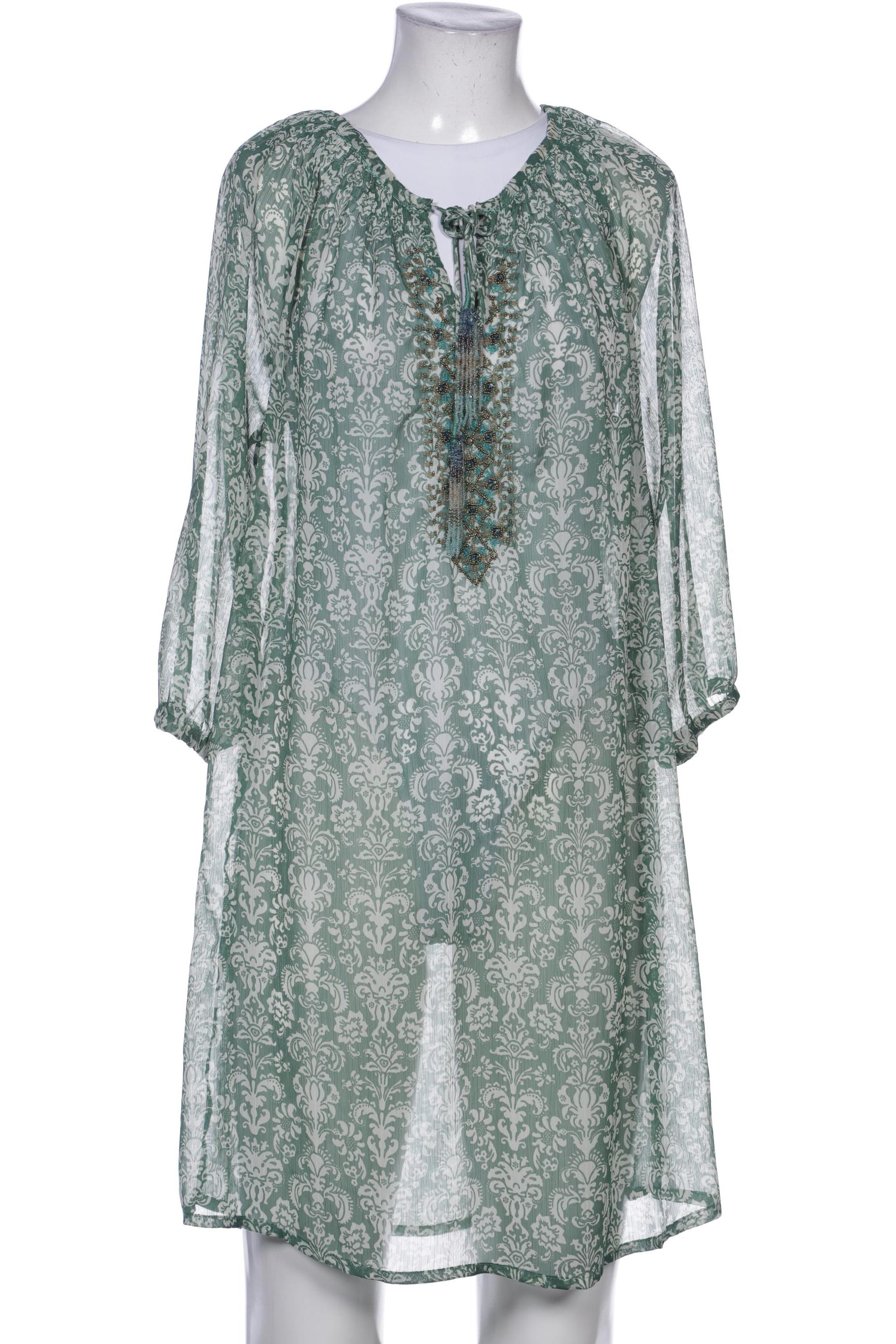 

Cream Damen Kleid, grün, Gr. 36