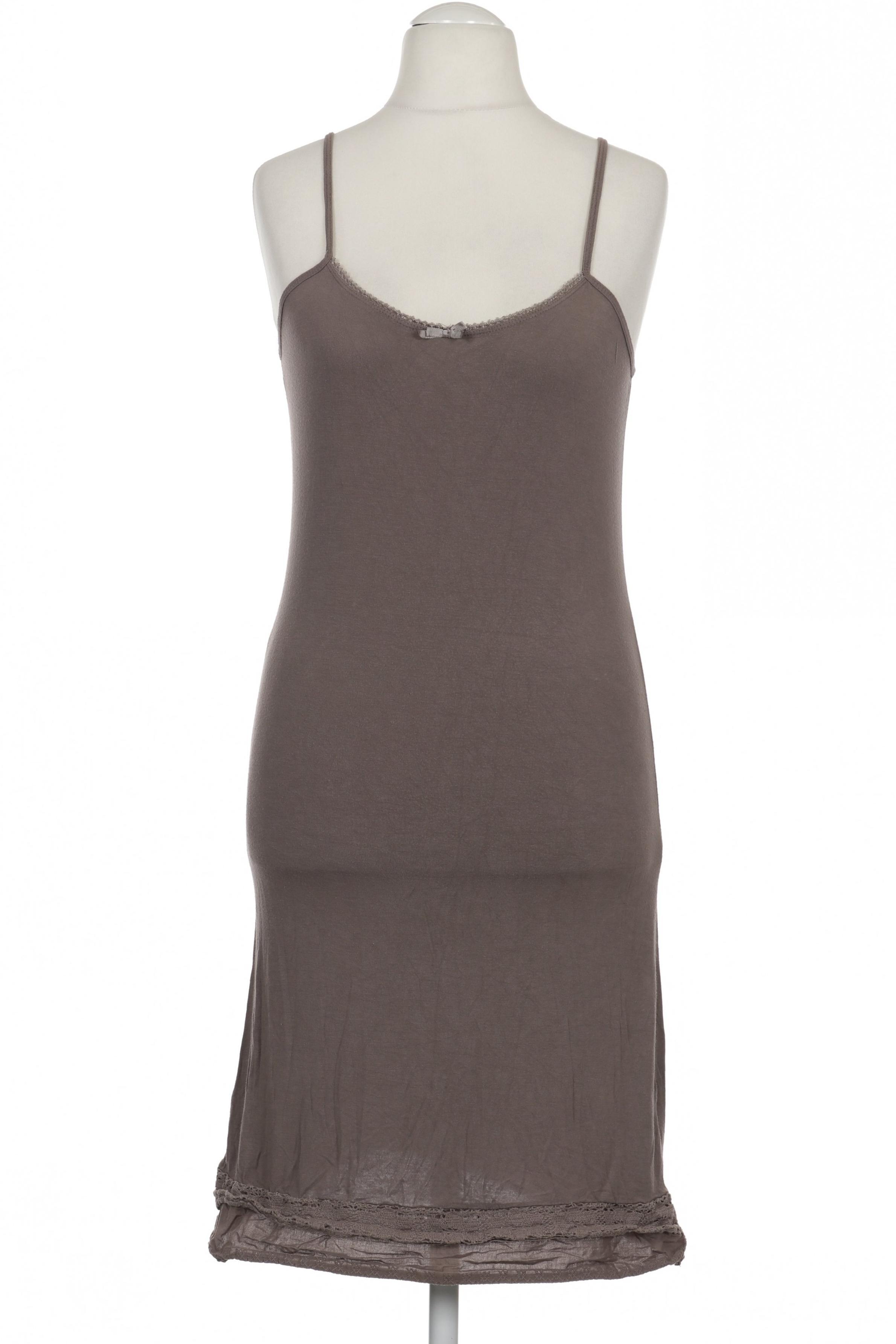 

Cream Damen Kleid, braun, Gr.