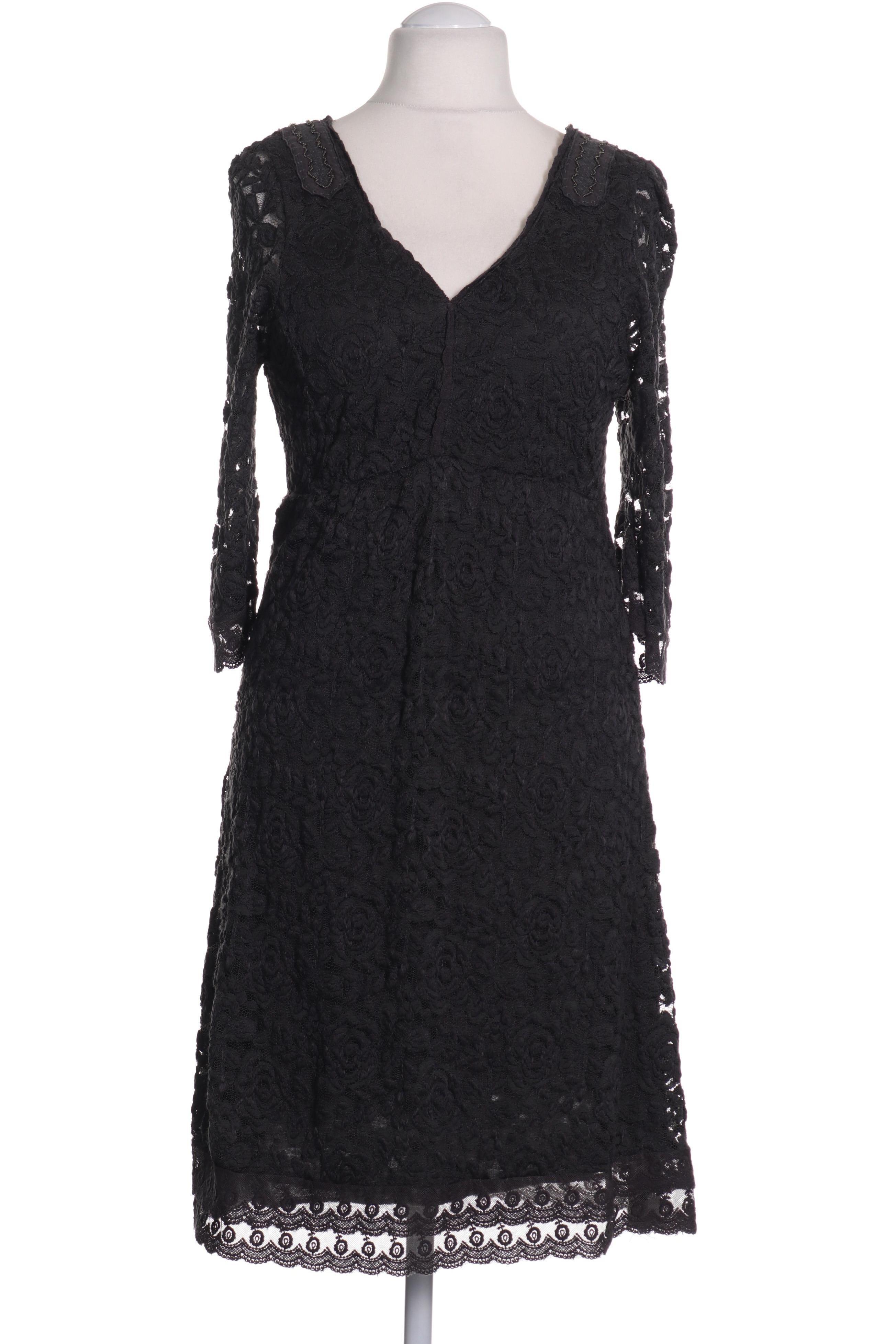 

Cream Damen Kleid, grün, Gr.