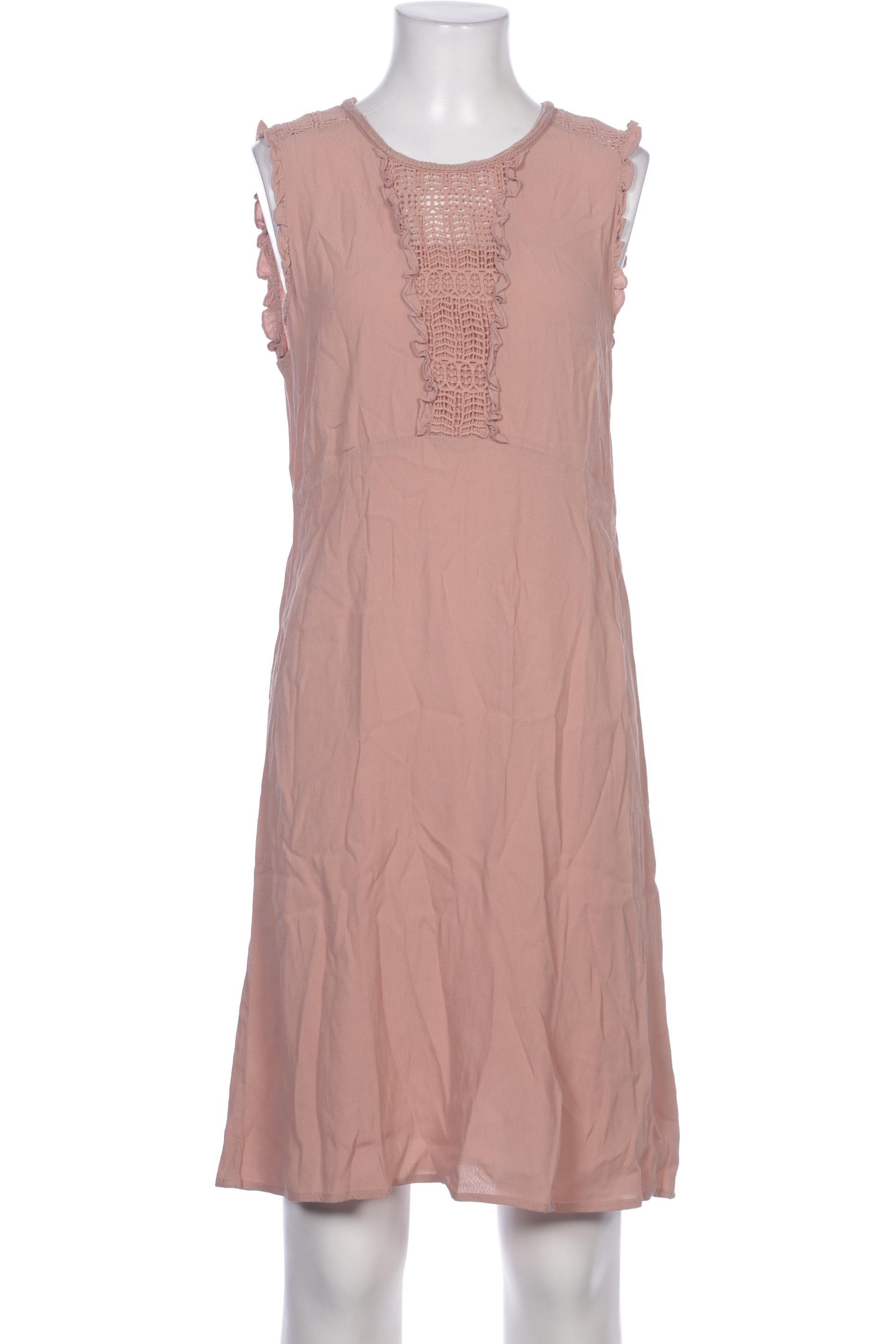 

Cream Damen Kleid, pink, Gr. 38