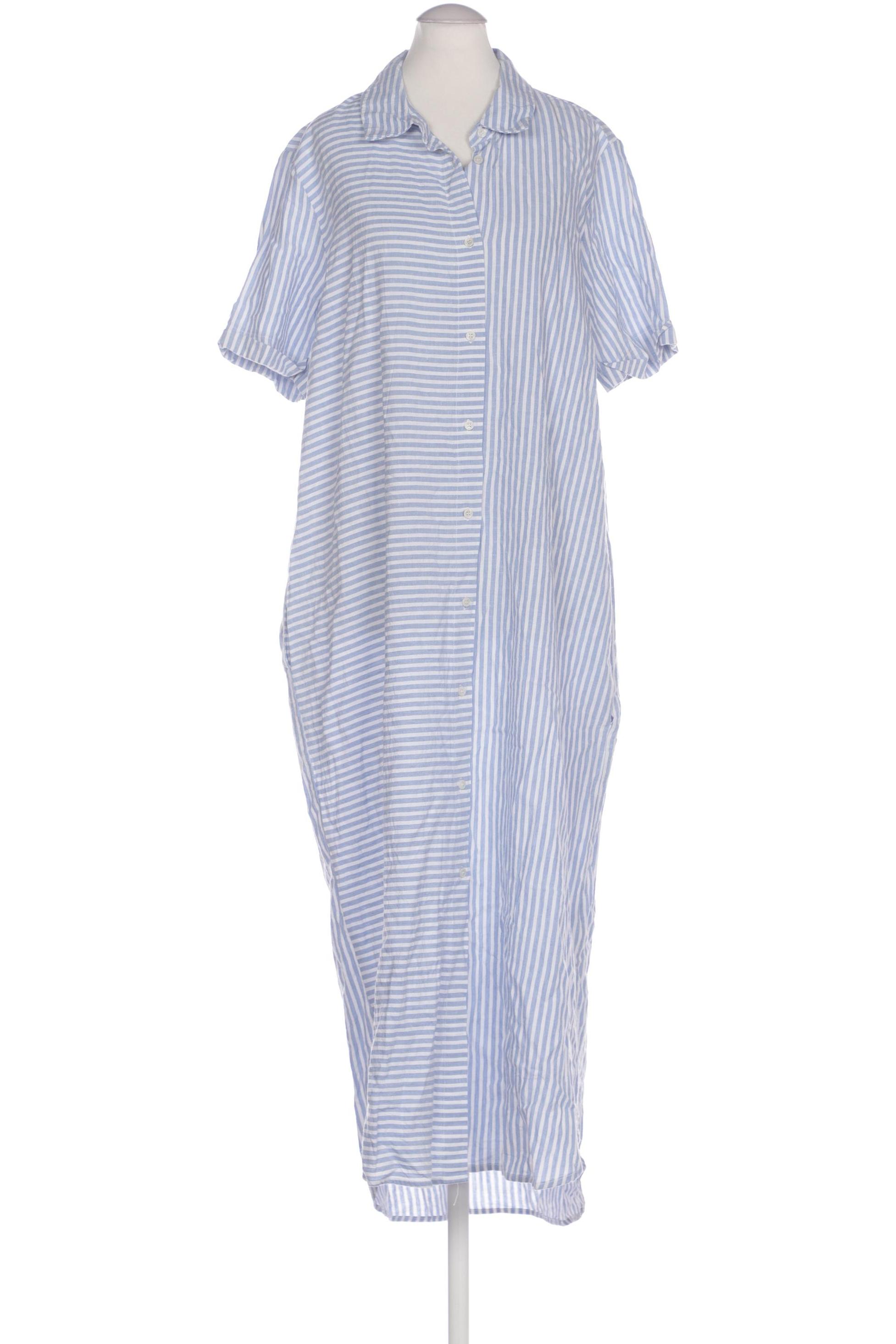

Cream Damen Kleid, hellblau, Gr. 34