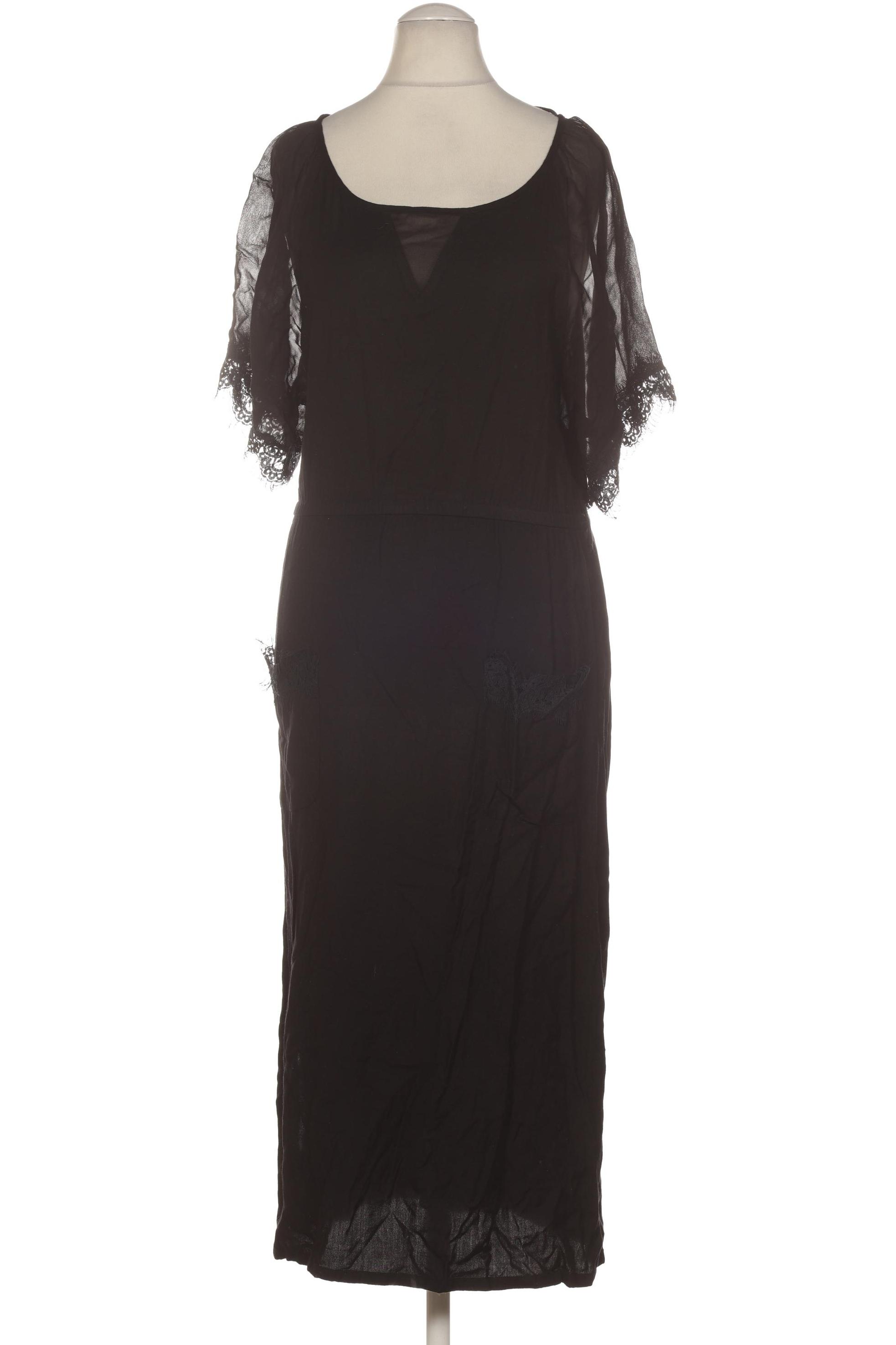 

Cream Damen Kleid, schwarz, Gr.