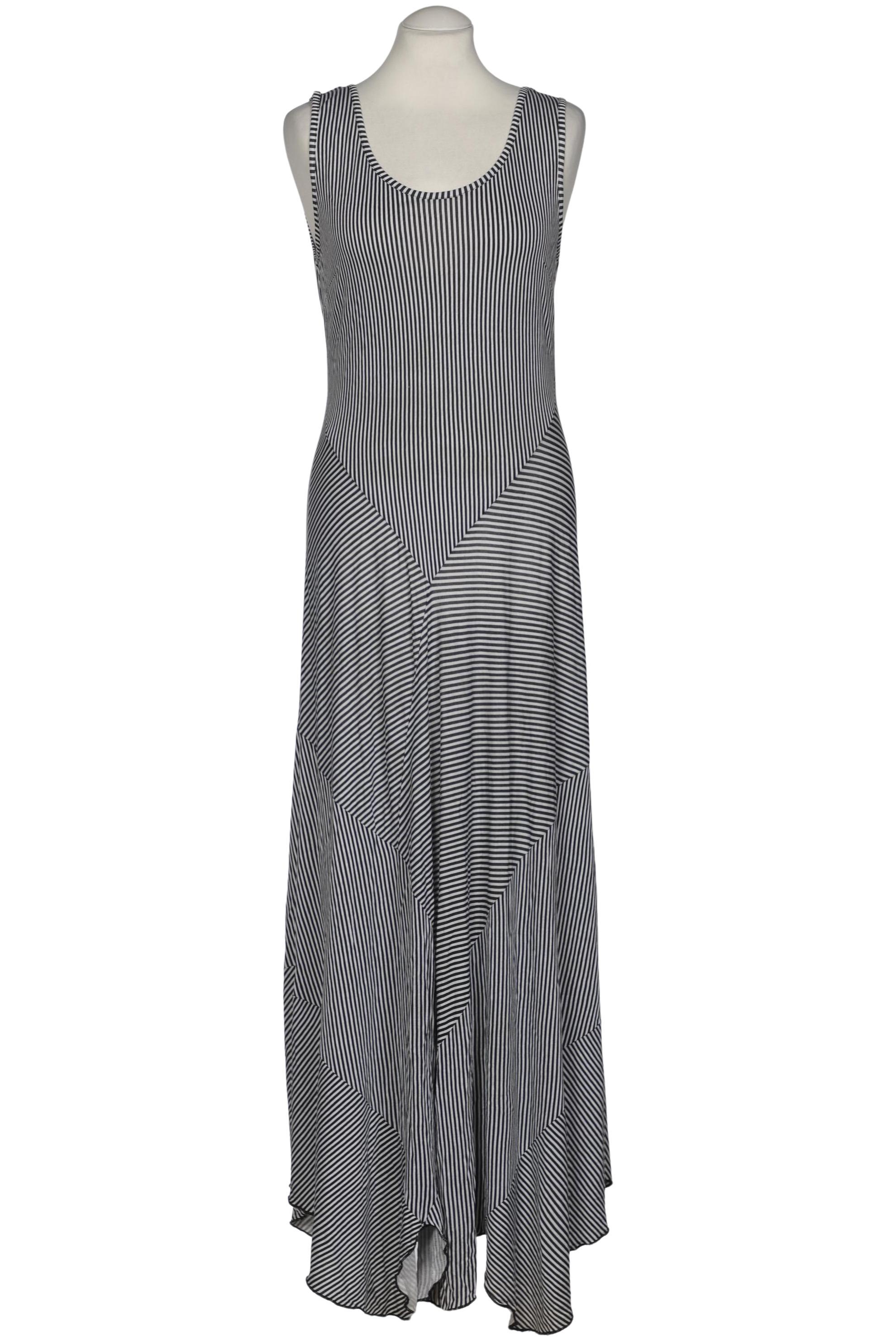 

Cream Damen Kleid, mehrfarbig, Gr. 36