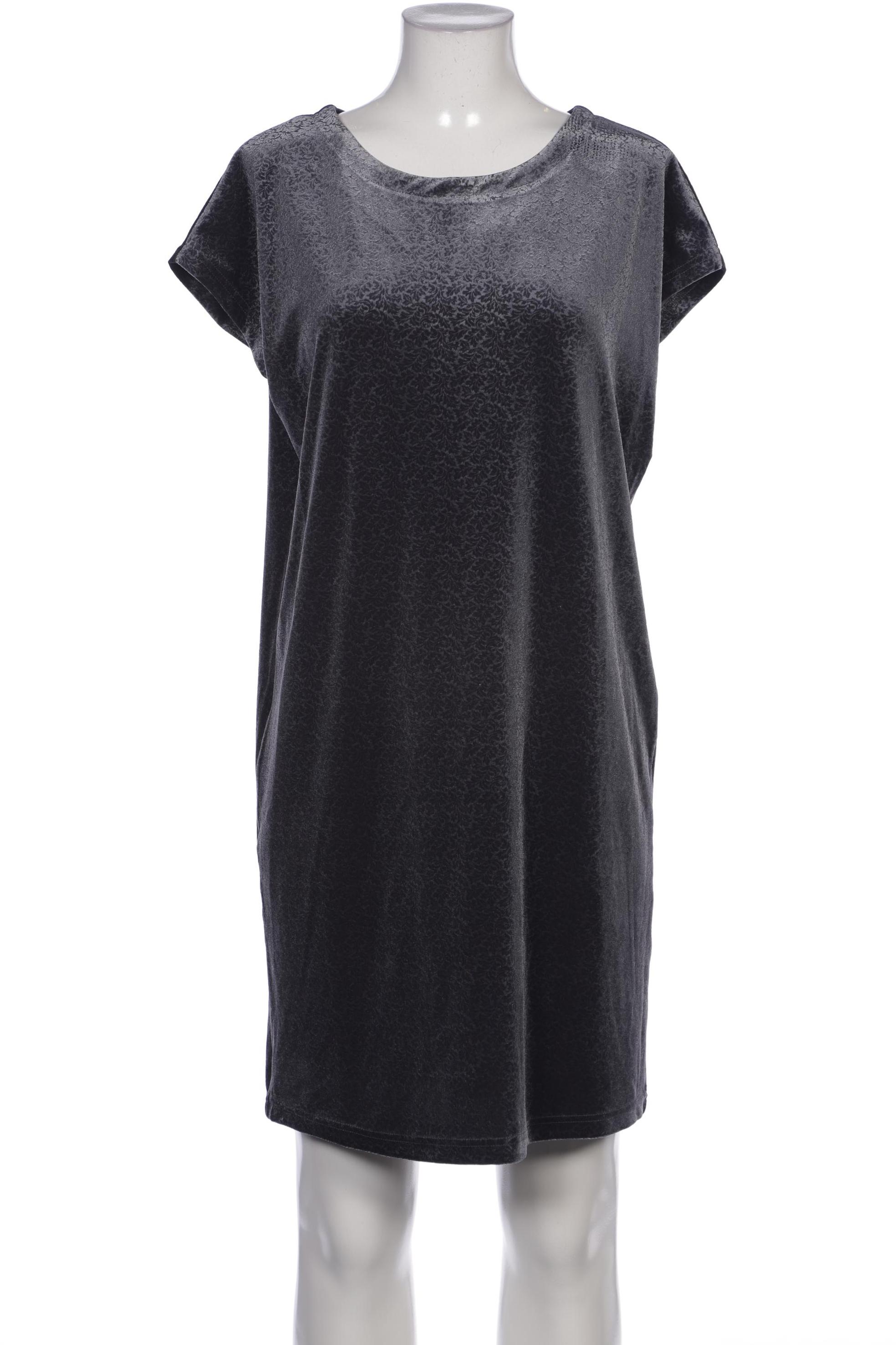 

Cream Damen Kleid, blau, Gr. 38