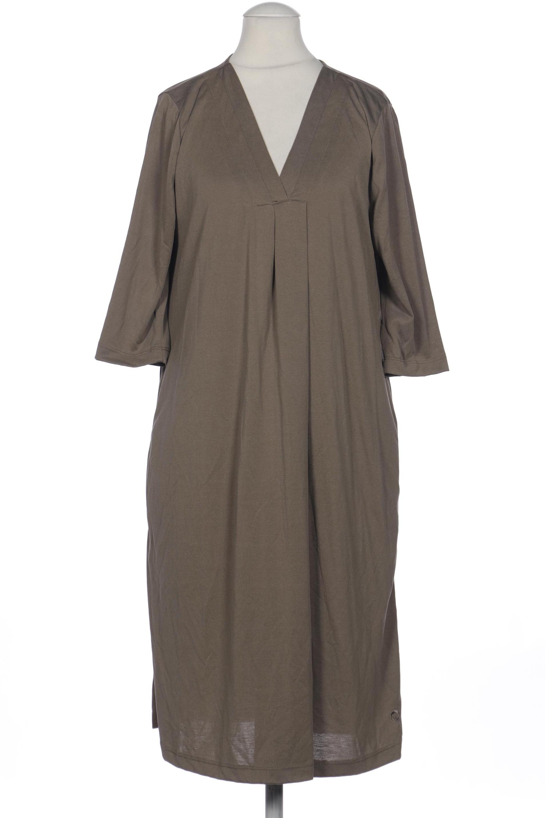 

Cream Damen Kleid, grün, Gr. 36