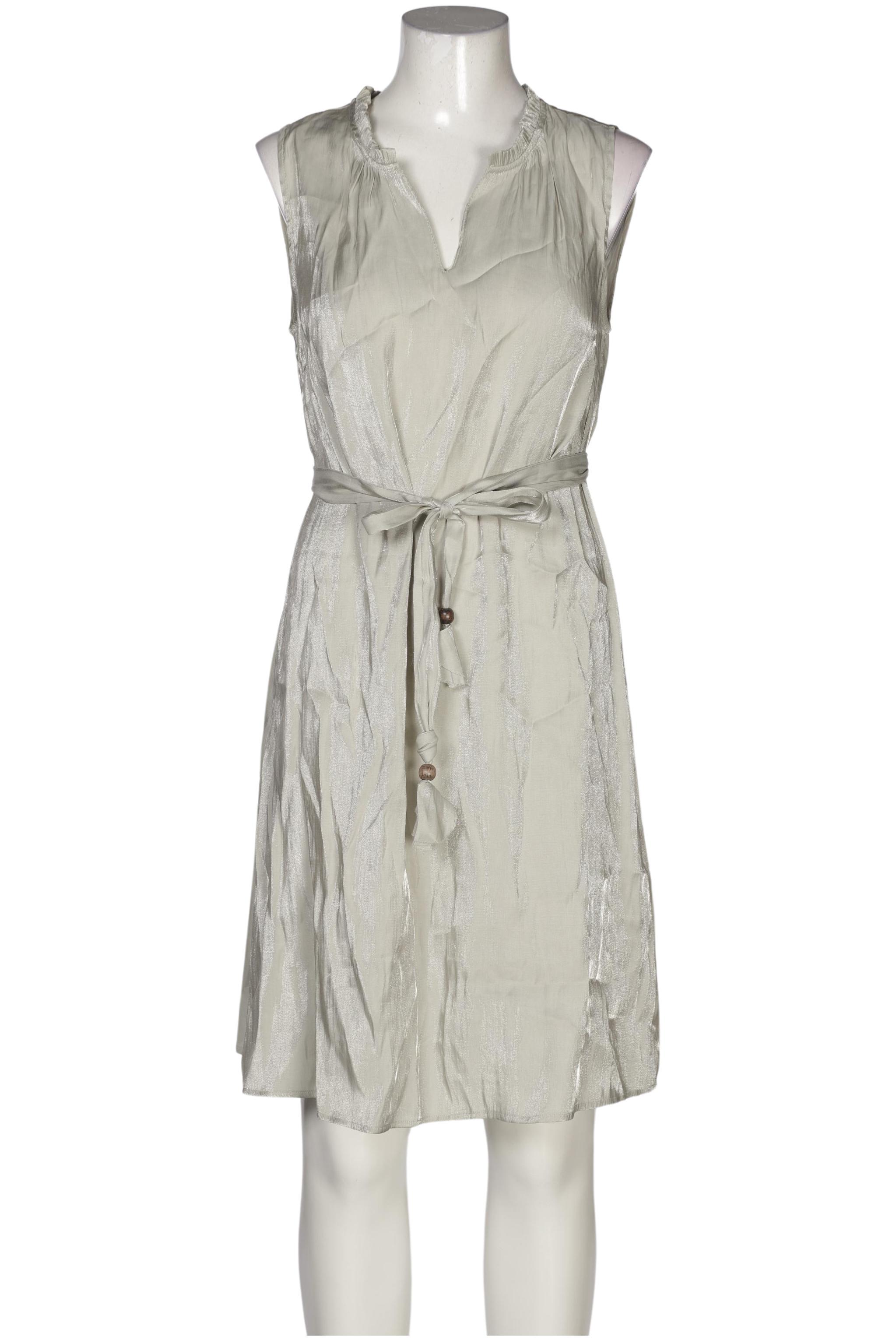 

Cream Damen Kleid, hellgrün, Gr. 38