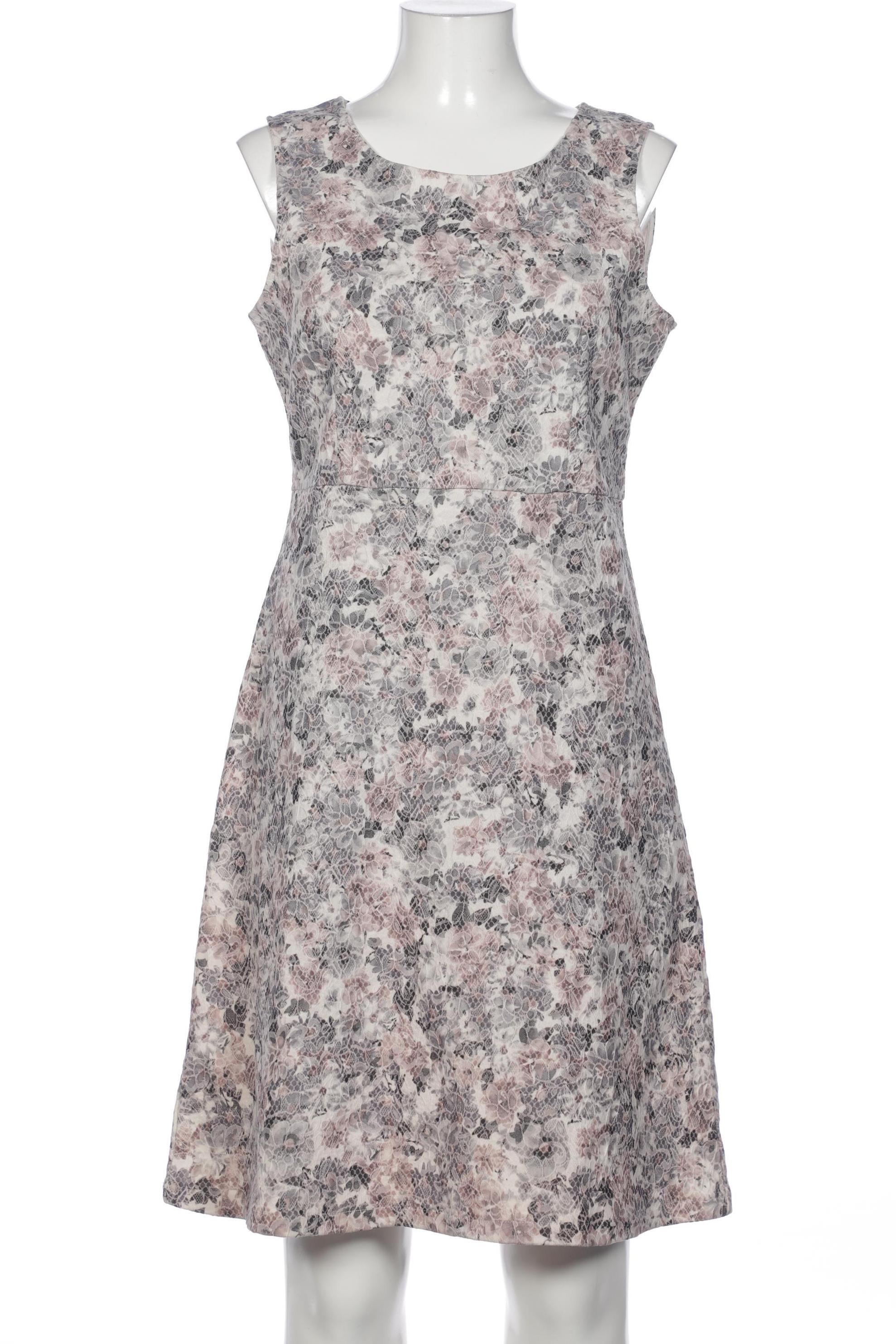 

Cream Damen Kleid, beige, Gr. 40