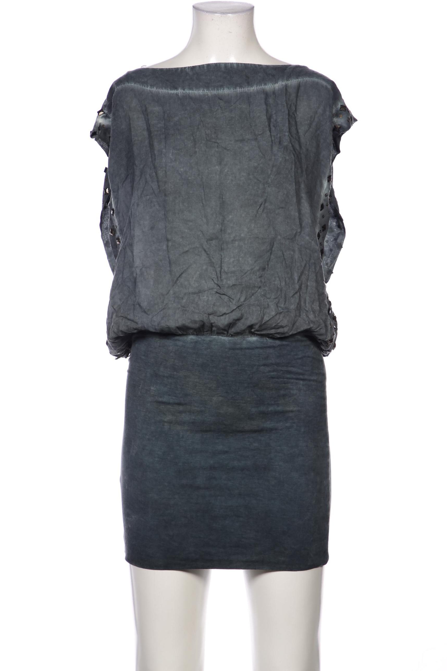

Cream Damen Kleid, türkis, Gr. 36