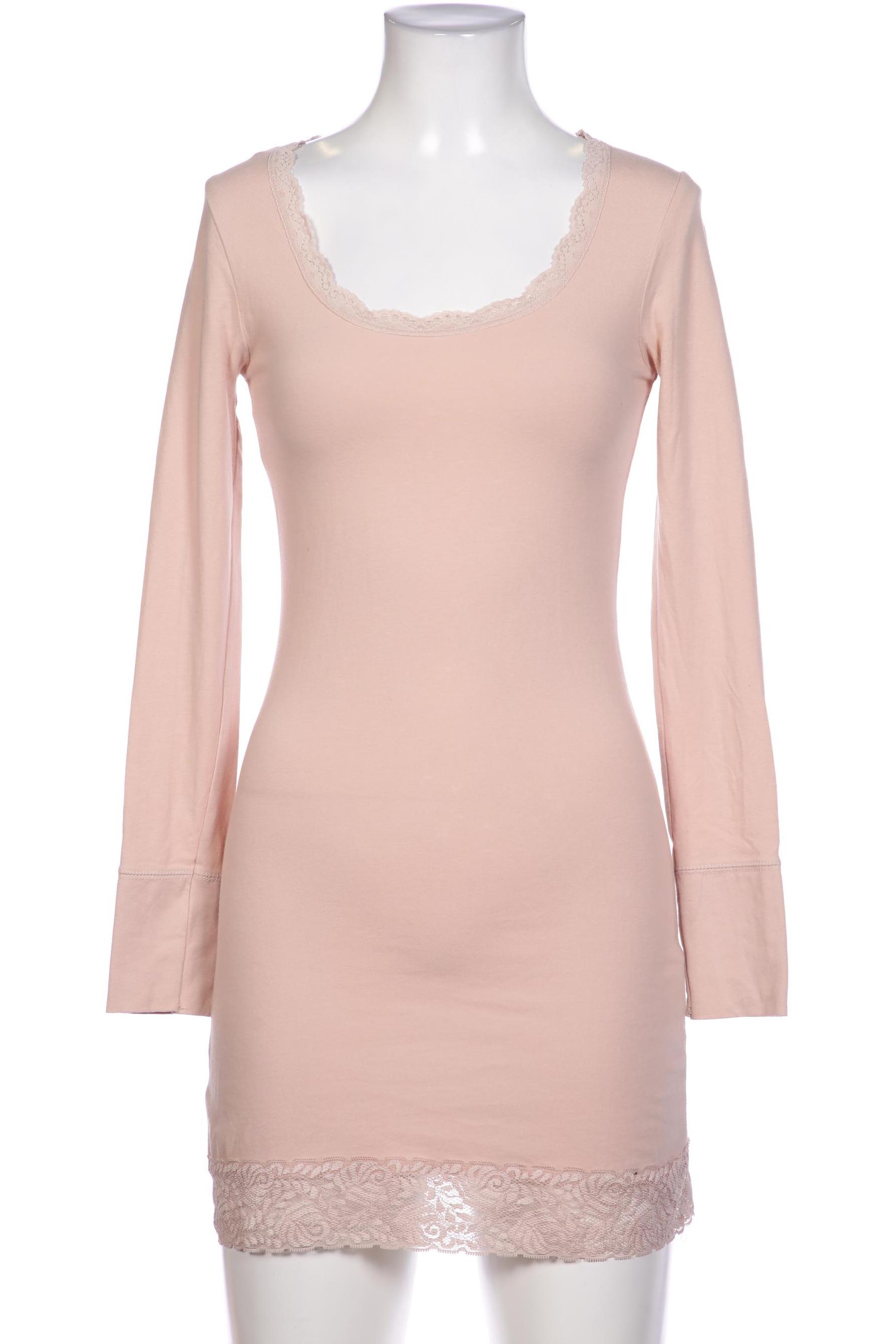

Cream Damen Kleid, pink, Gr. 34