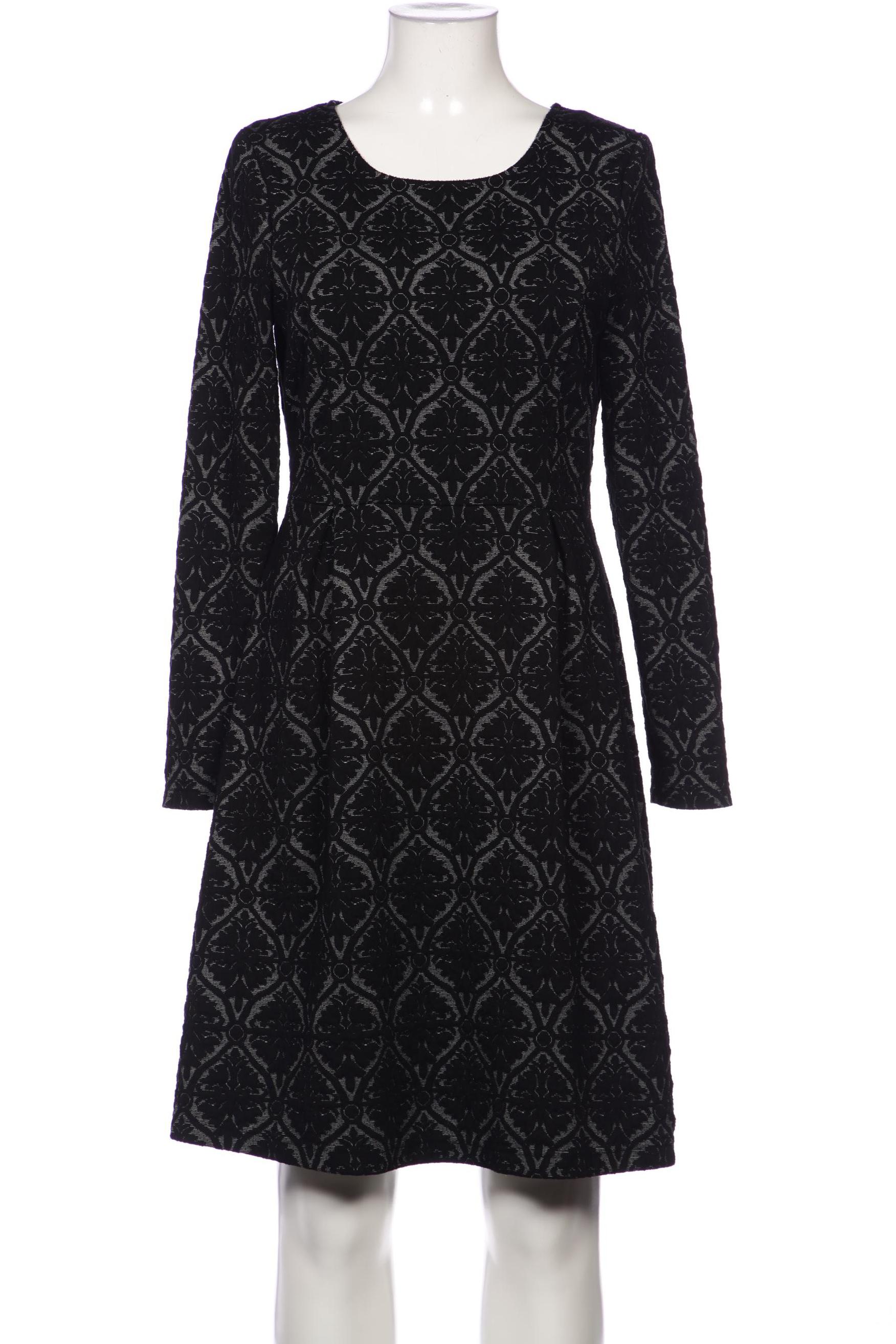 

Cream Damen Kleid, schwarz, Gr. 38