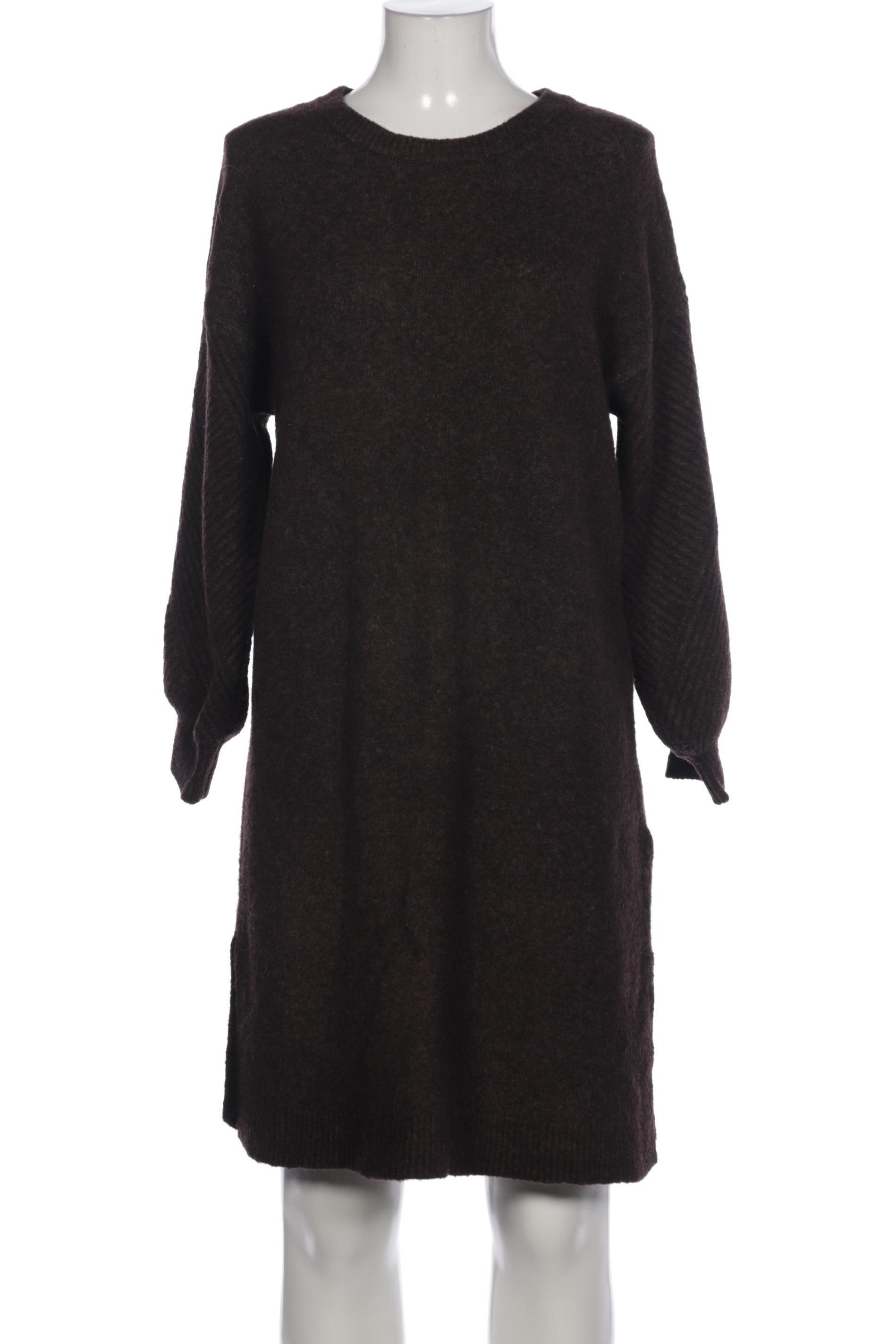 

Cream Damen Kleid, braun, Gr. 38
