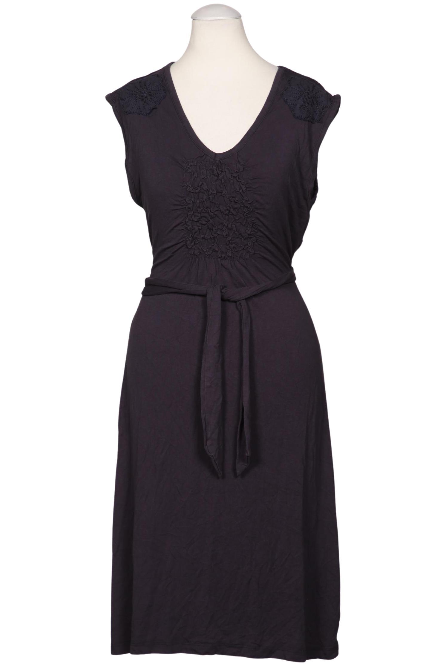 

Cream Damen Kleid, flieder, Gr. 36