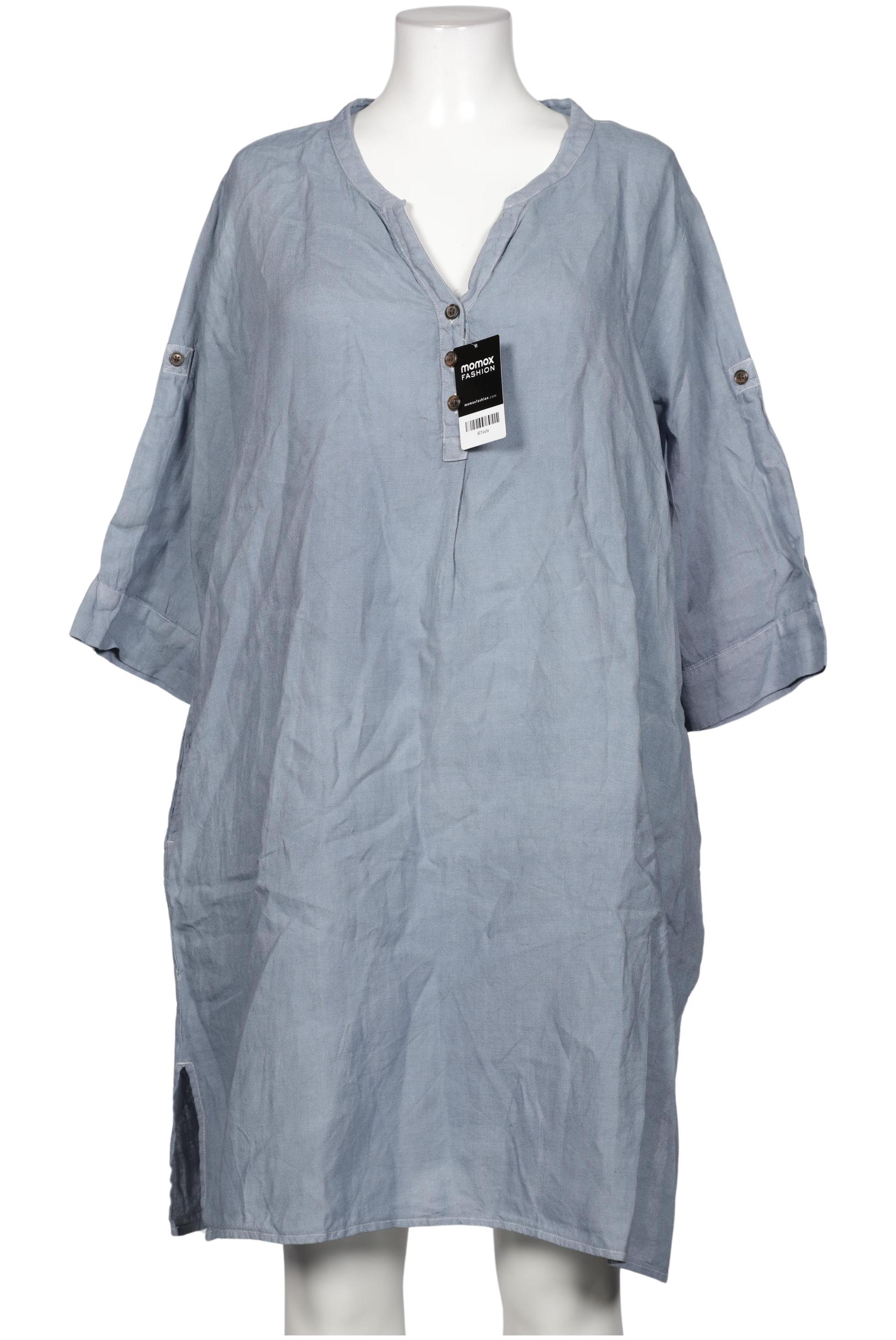 

Cream Damen Kleid, hellblau, Gr. 42