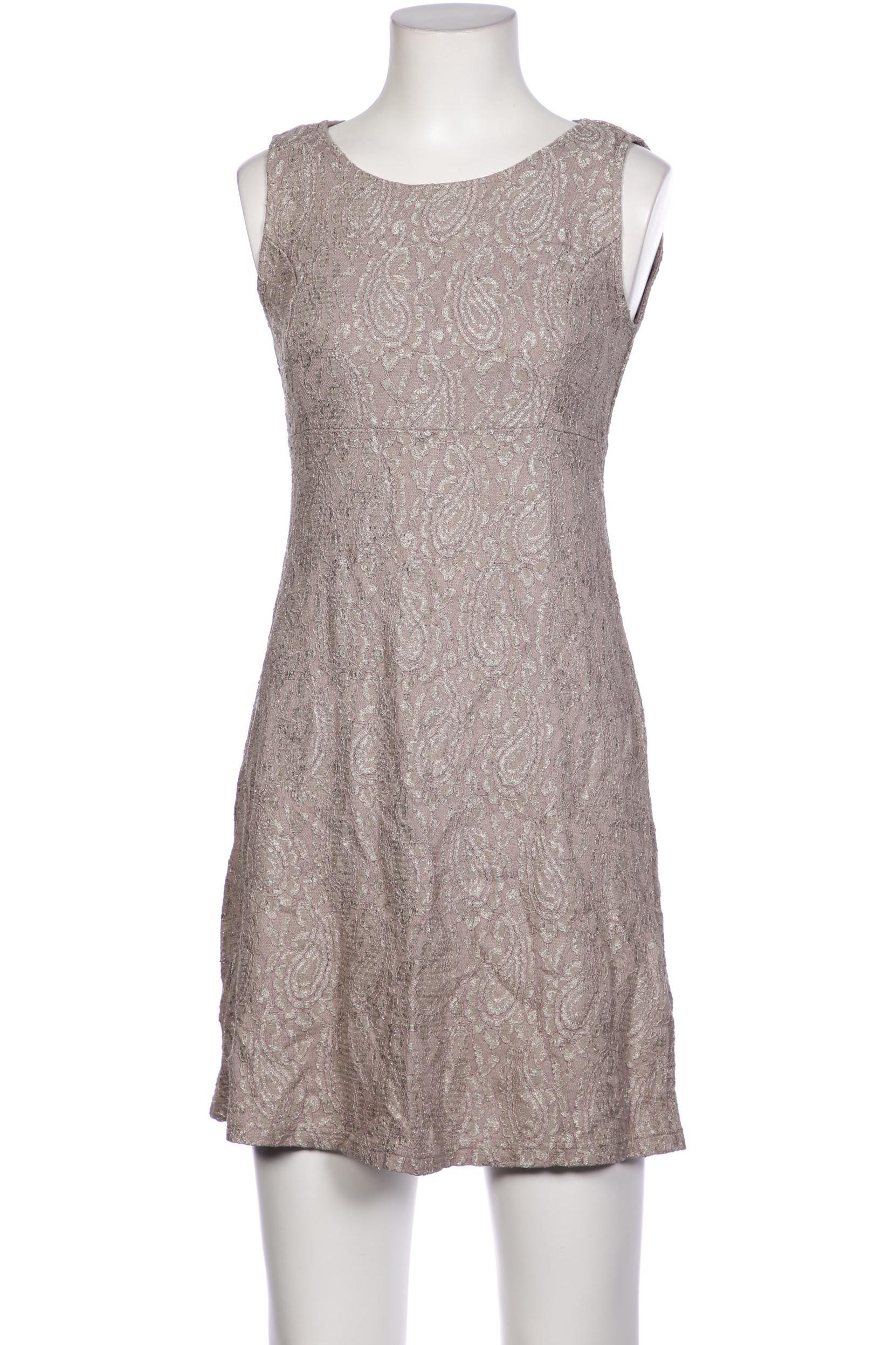 

Cream Damen Kleid, grau, Gr. 34