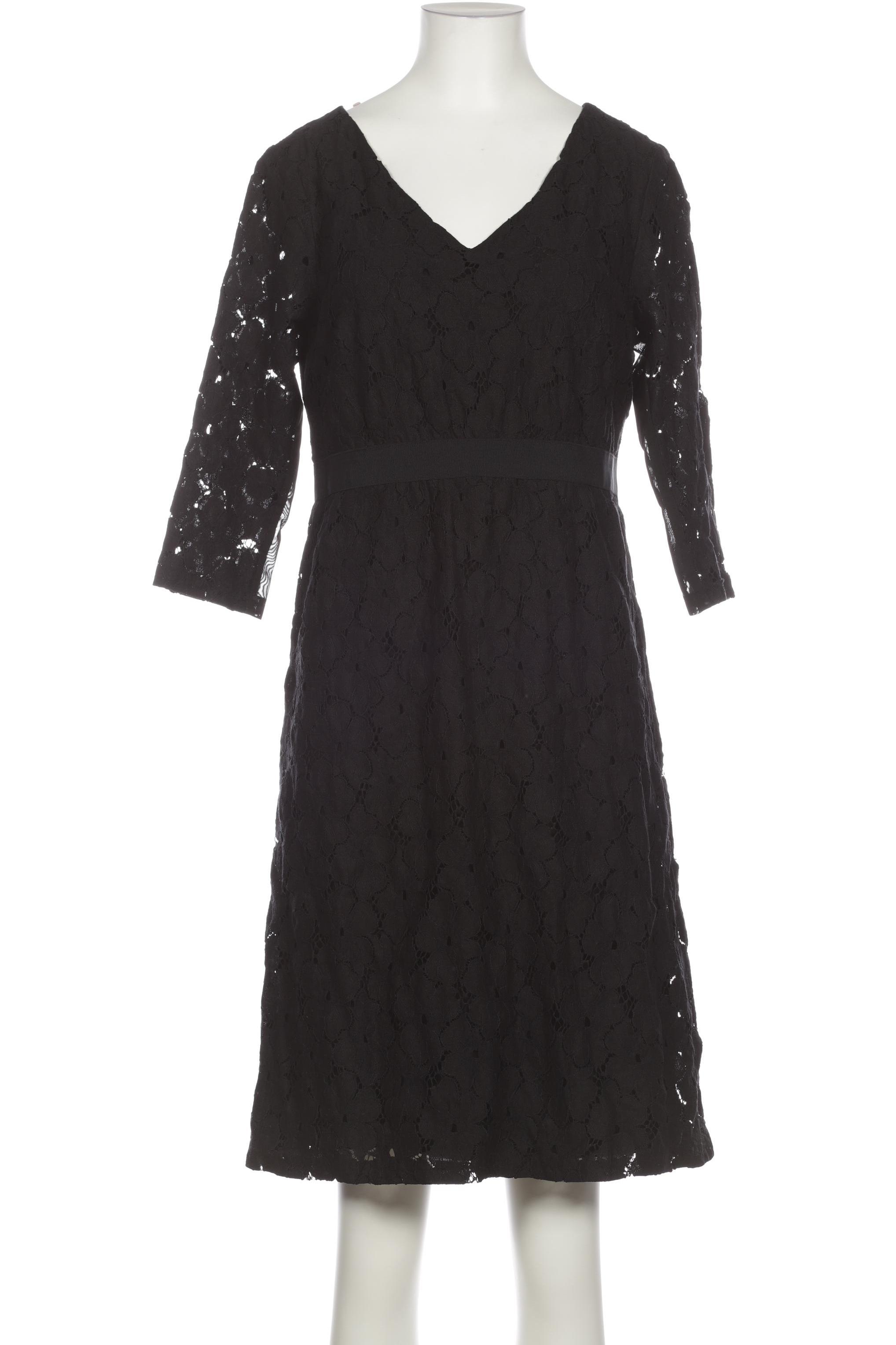 

Cream Damen Kleid, schwarz, Gr. 38