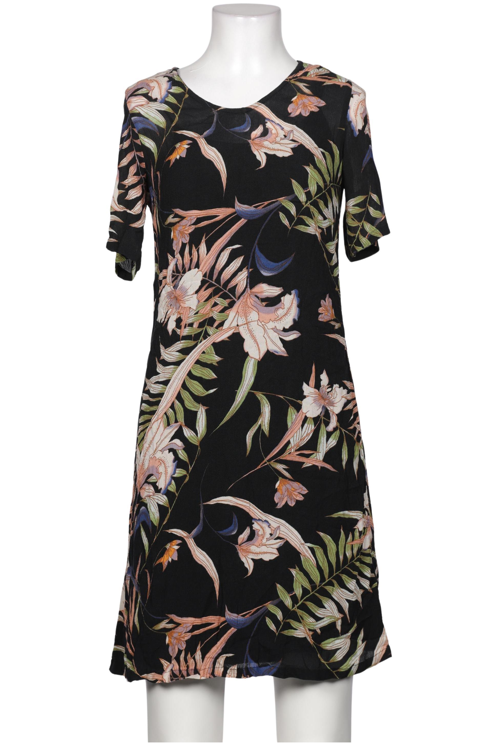 

Cream Damen Kleid, mehrfarbig, Gr. 34