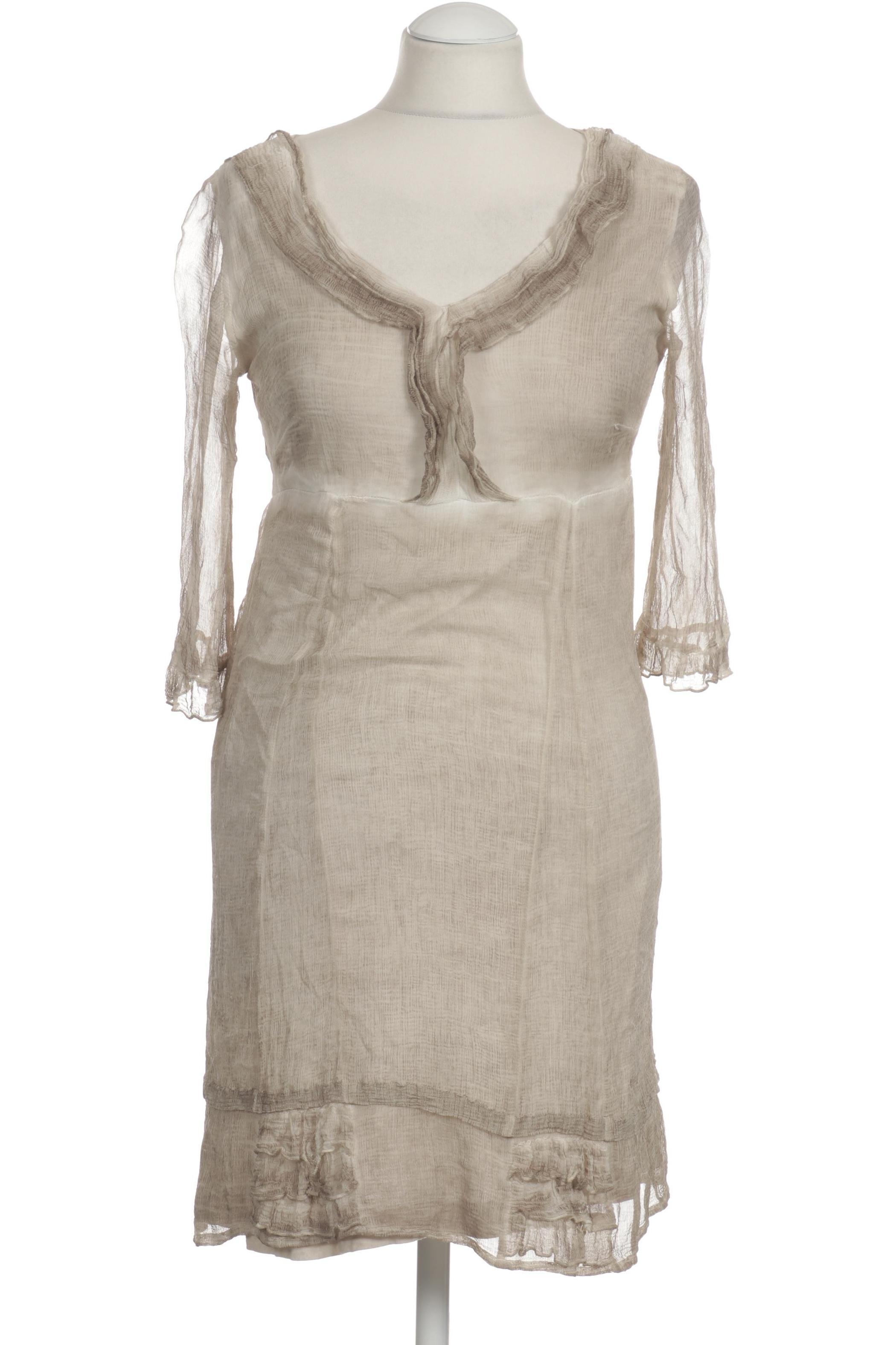 

Cream Damen Kleid, beige, Gr. 34