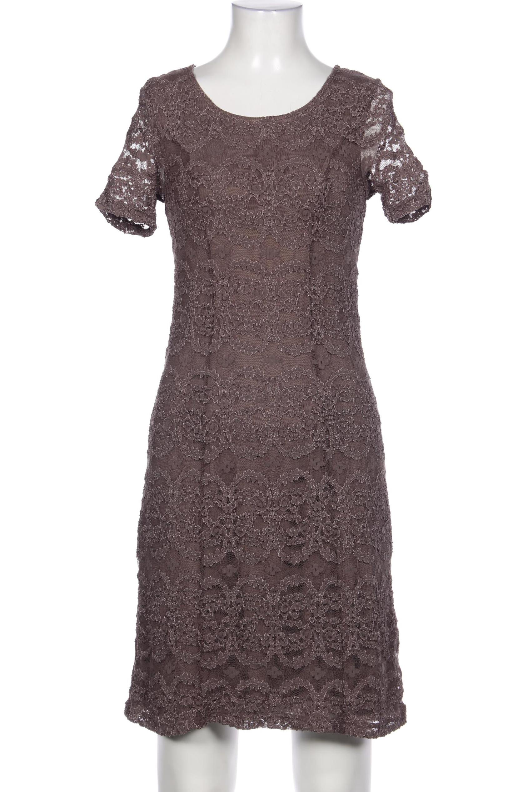 

Cream Damen Kleid, grau