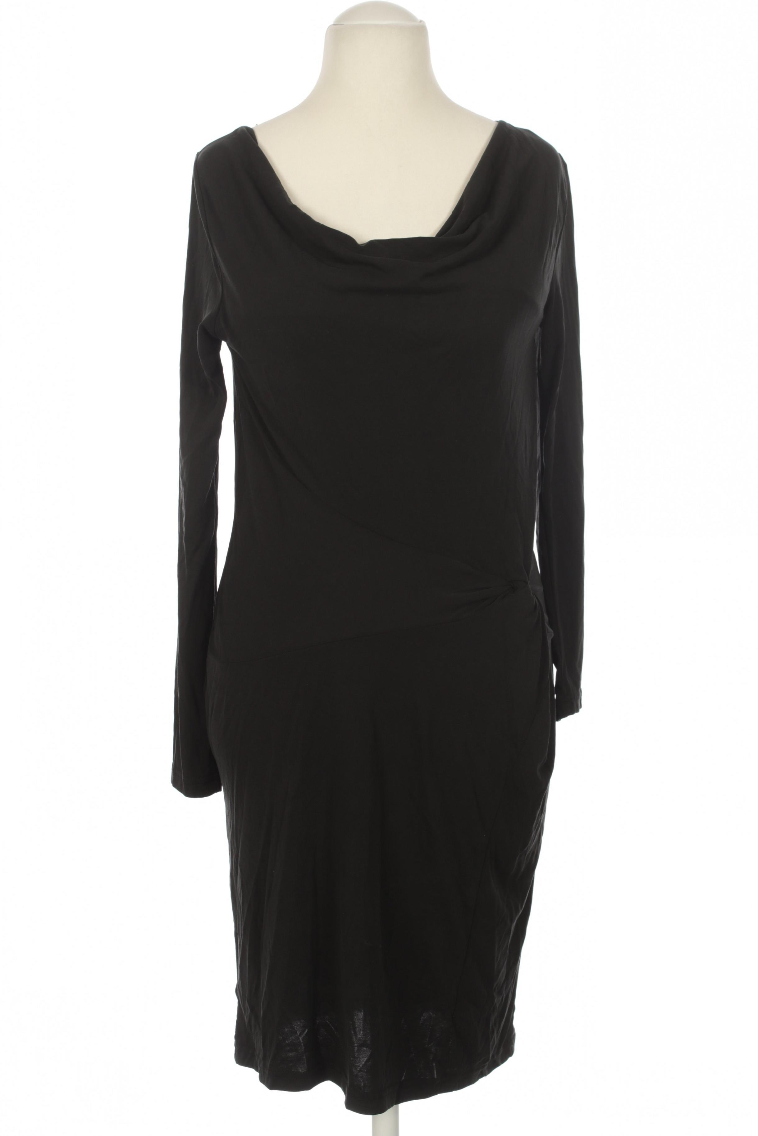 

Cream Damen Kleid, schwarz, Gr.