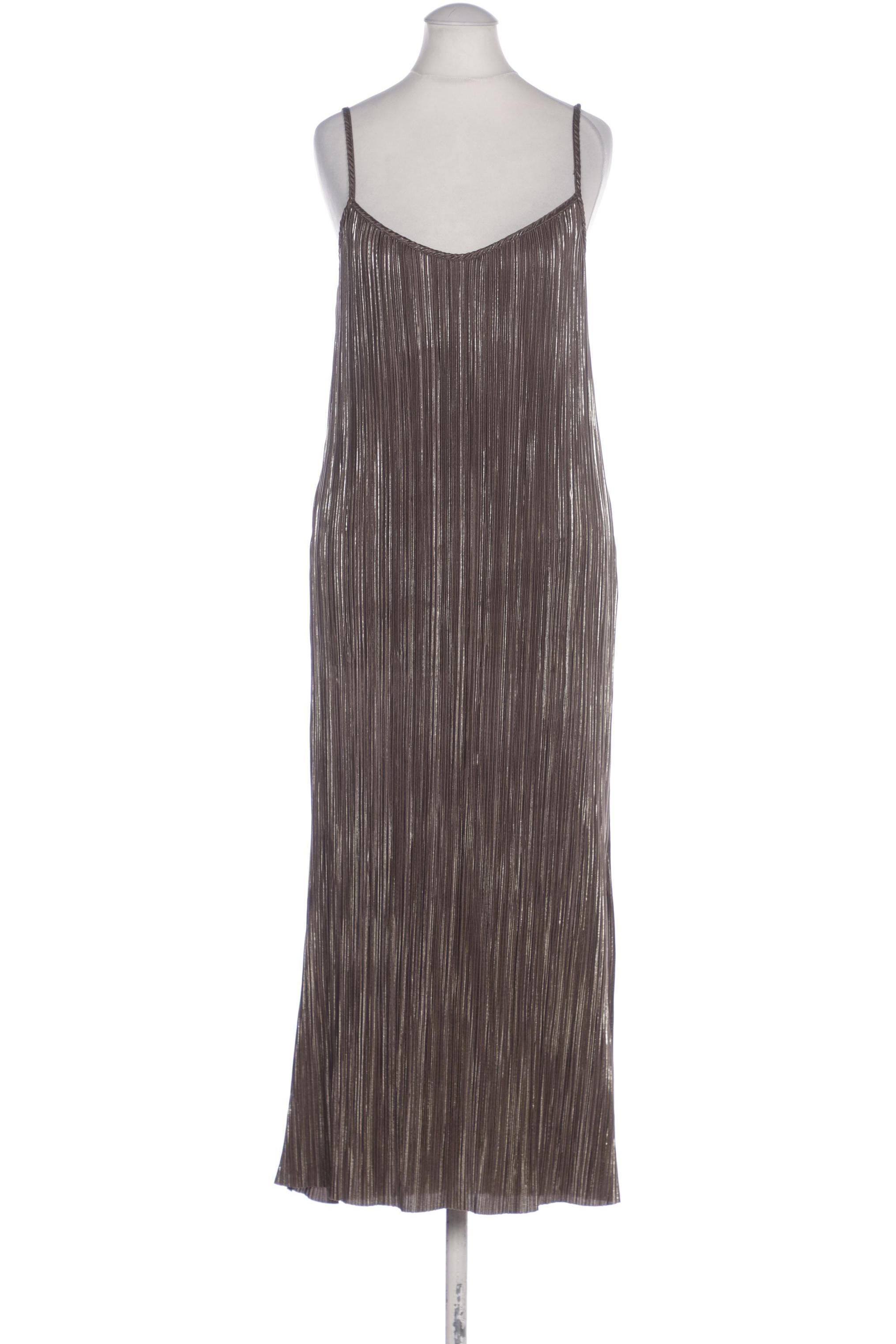 

Cream Damen Kleid, braun, Gr. 34