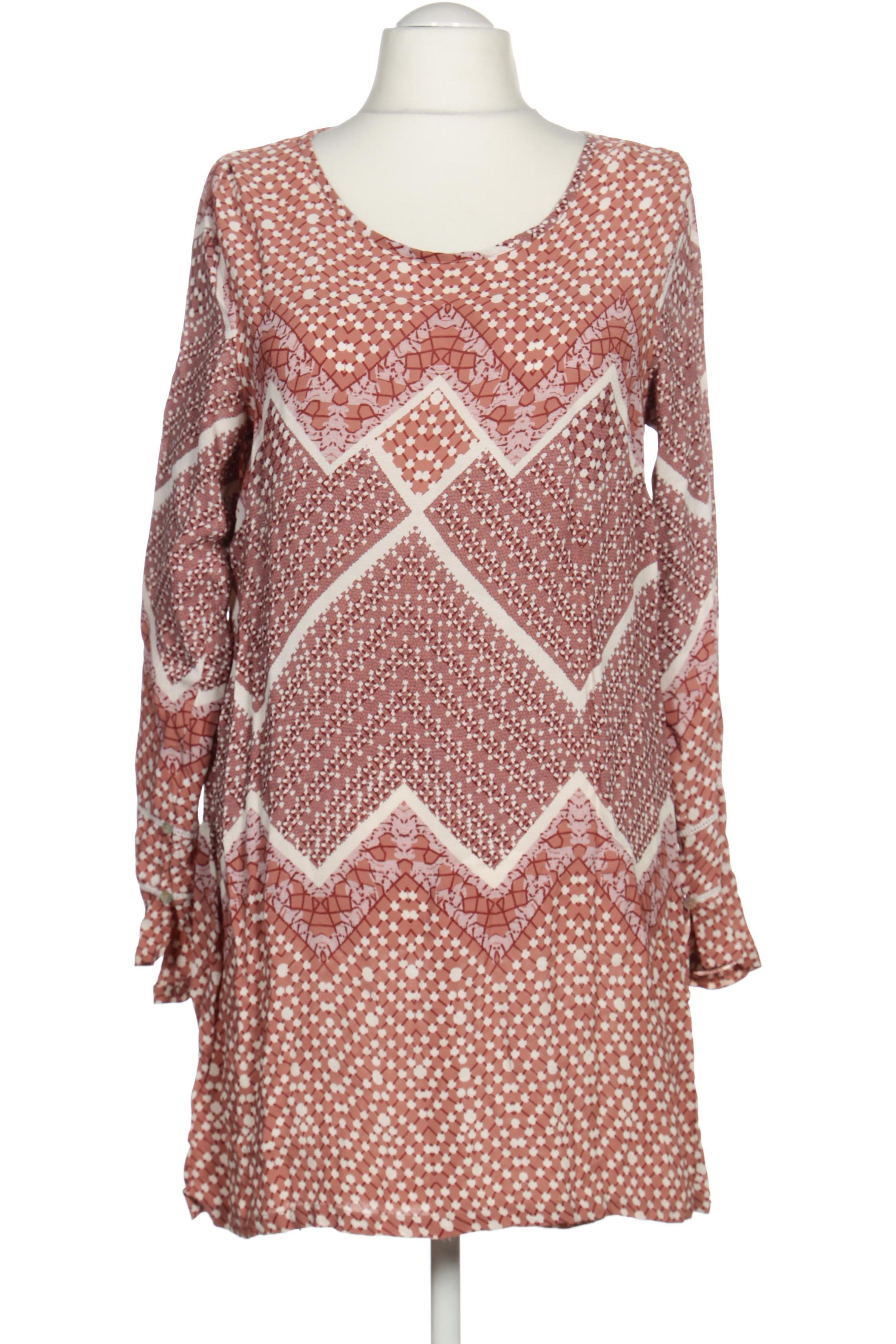 

Cream Damen Kleid, beige, Gr. 44