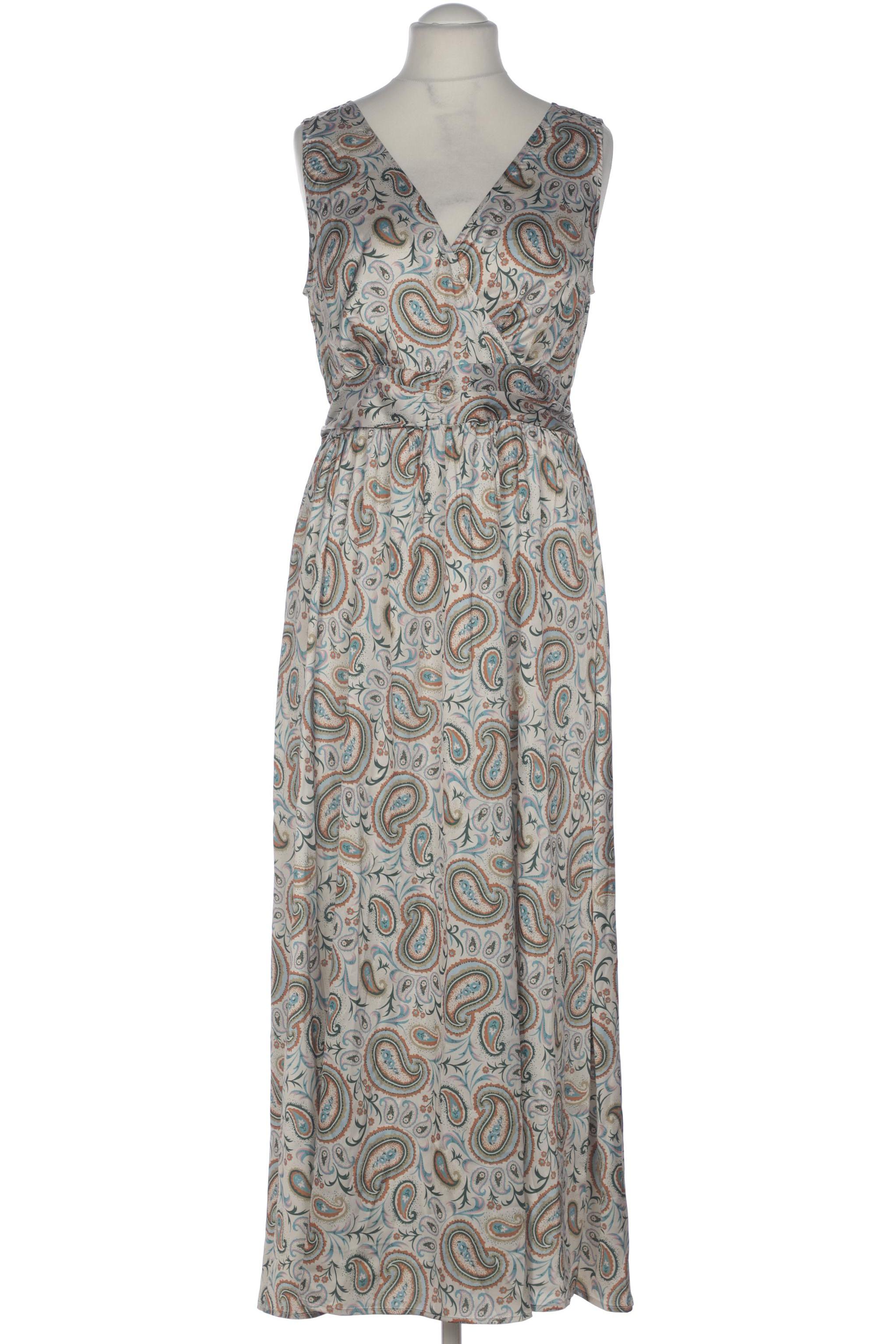 

Cream Damen Kleid, beige, Gr. 42