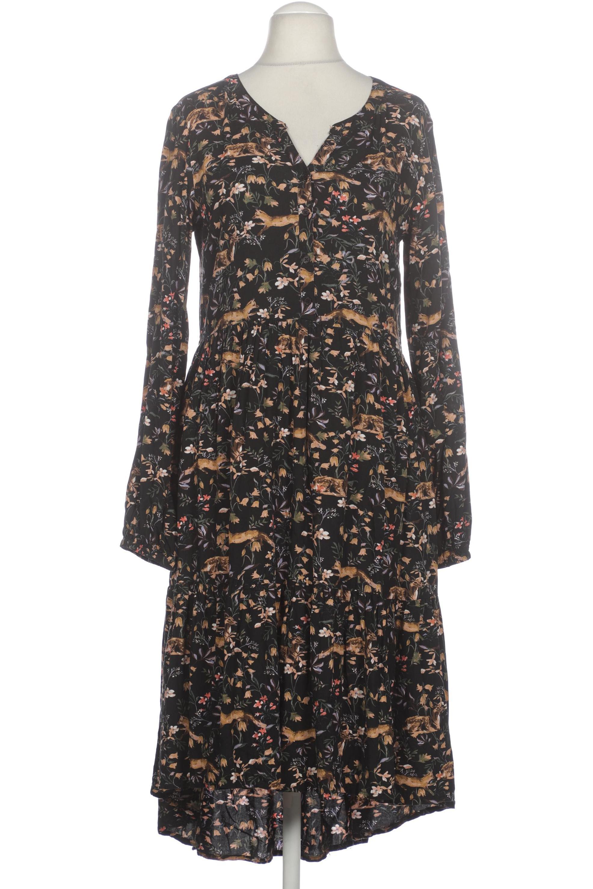 

Cream Damen Kleid, , Gr. 36