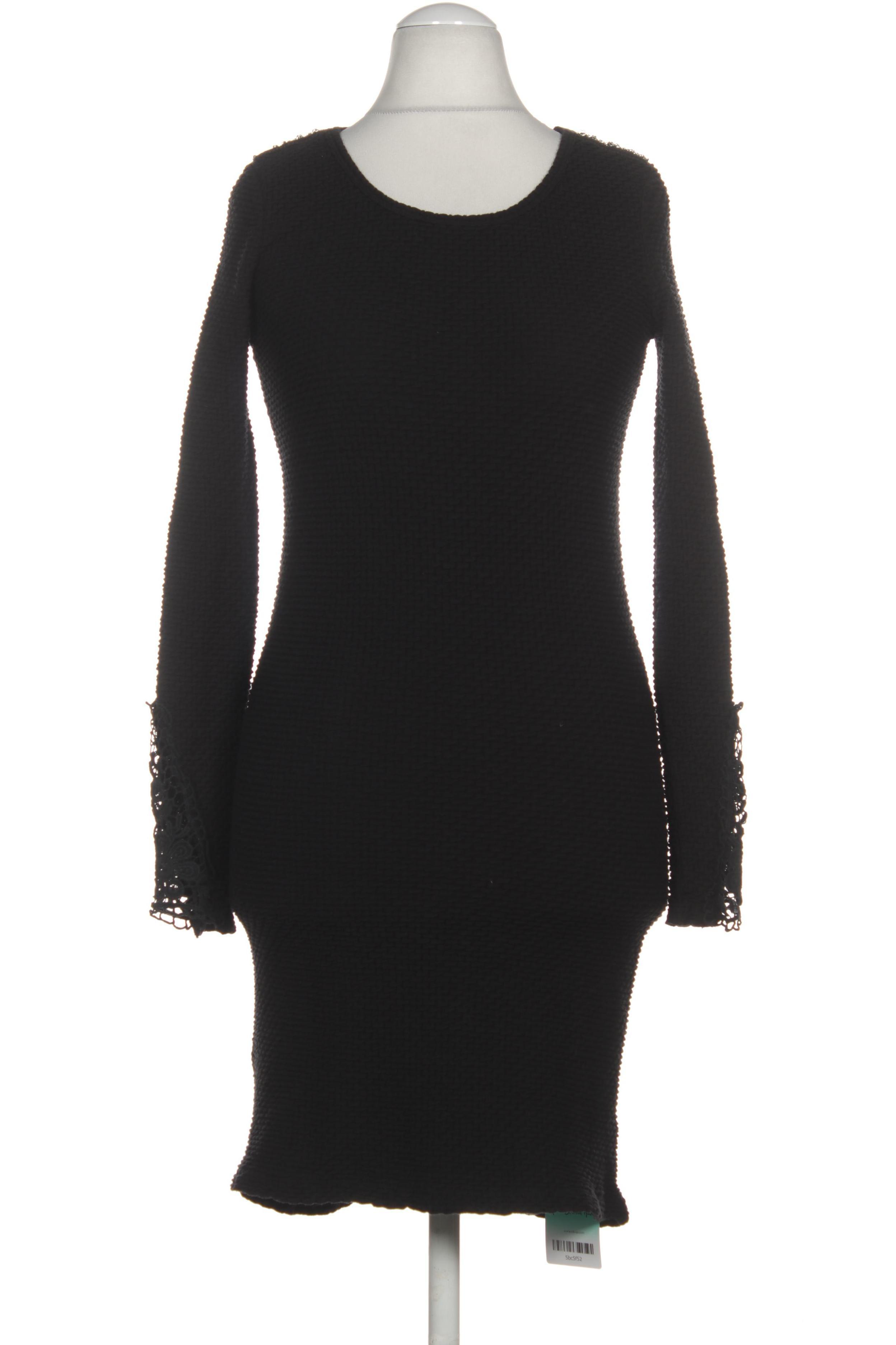 

Cream Damen Kleid, schwarz, Gr.