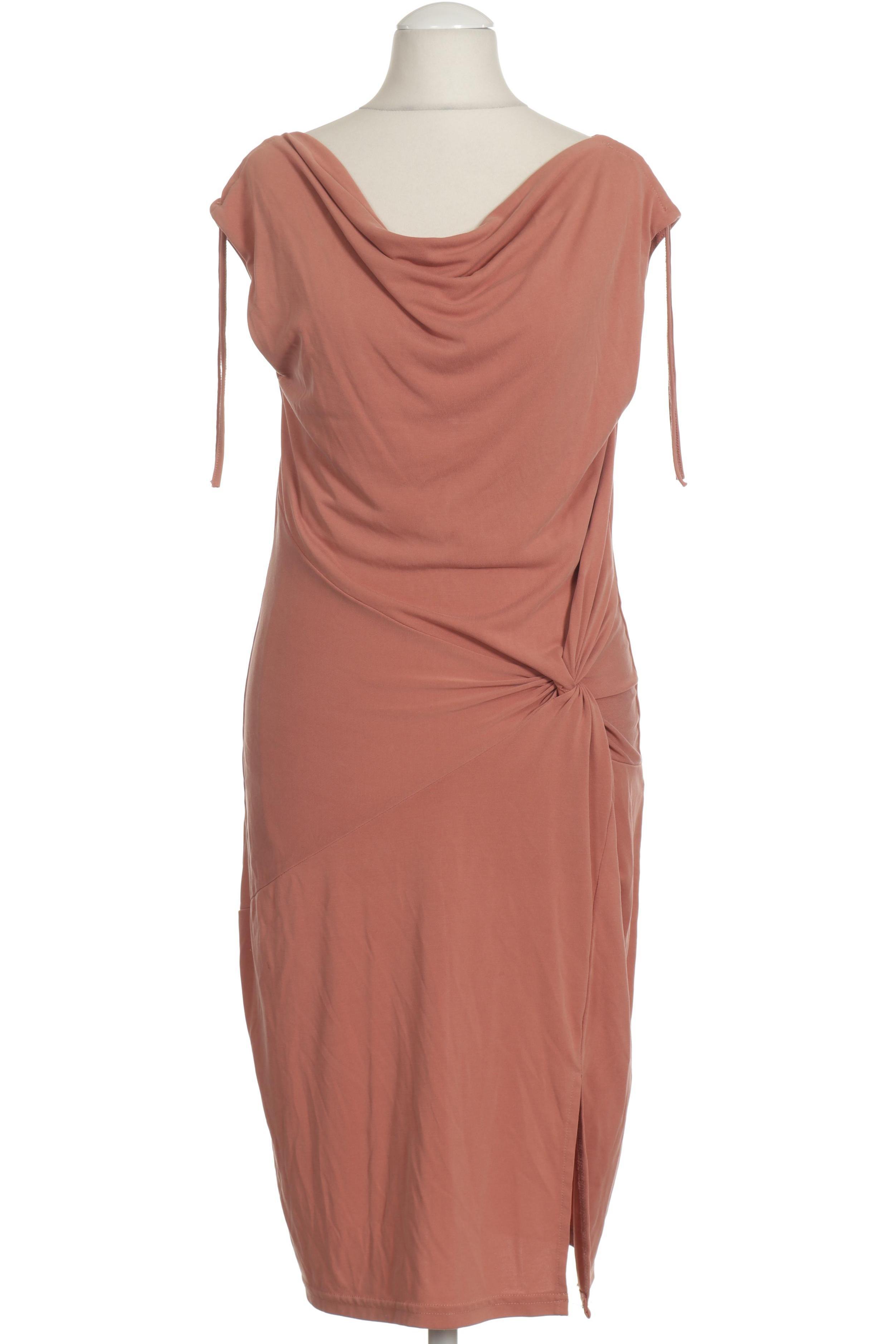 

Cream Damen Kleid, pink, Gr.