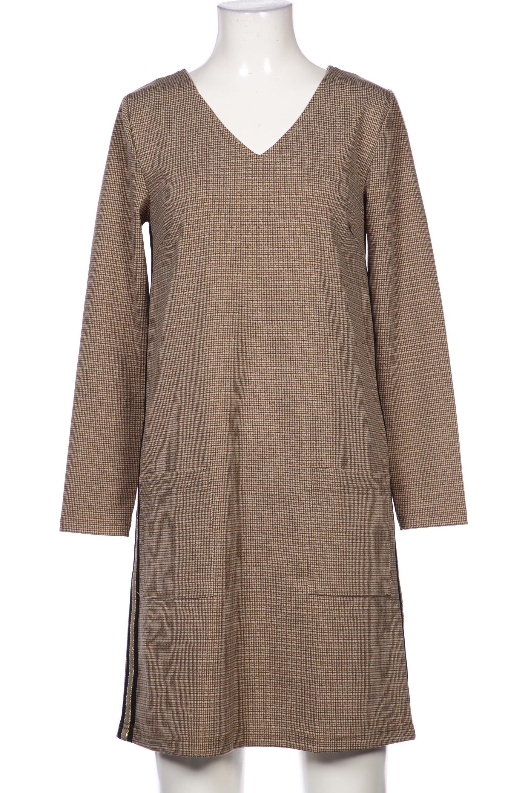

Cream Damen Kleid, beige