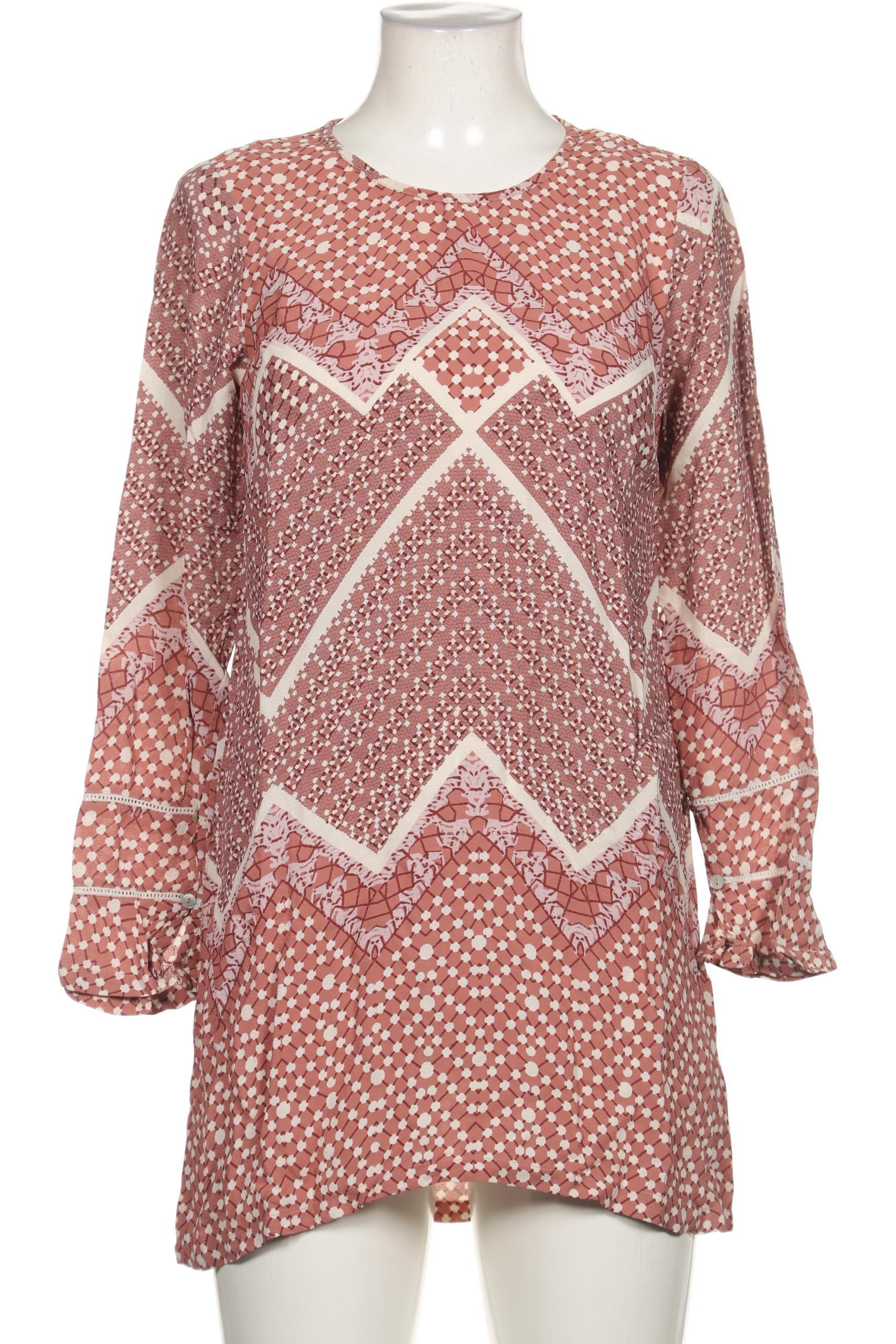 

Cream Damen Kleid, pink, Gr. 38