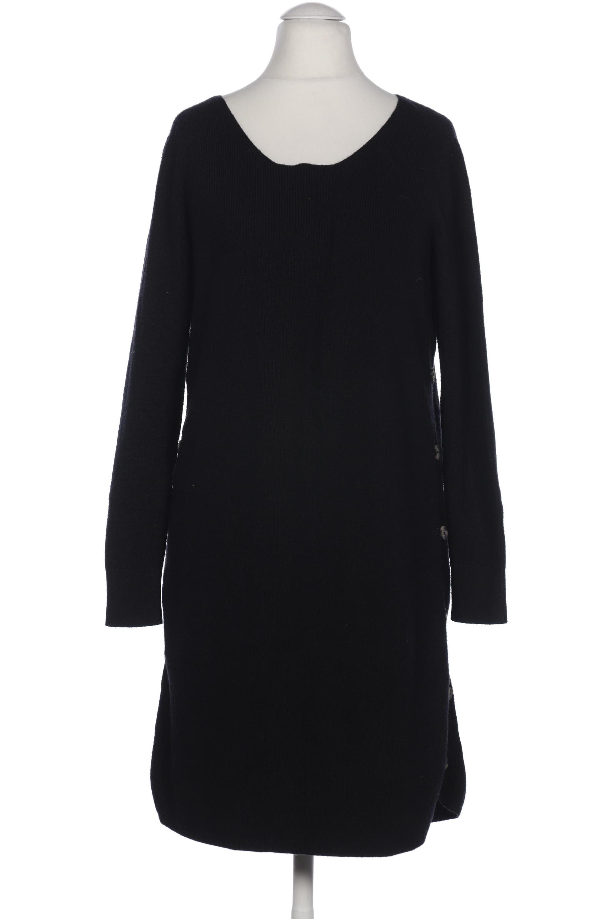 

Cream Damen Kleid, schwarz, Gr. 36
