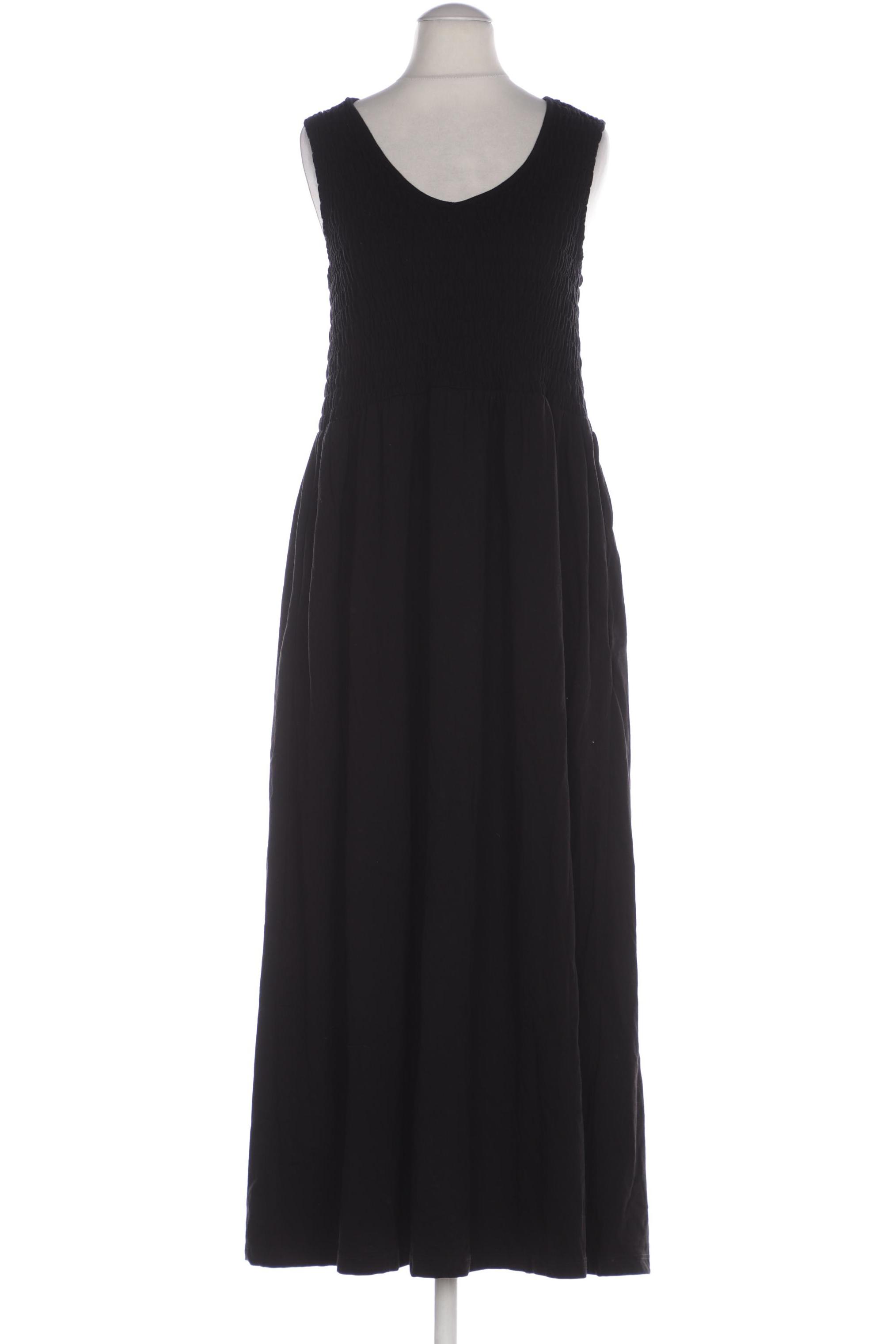 

Cream Damen Kleid, schwarz, Gr. 38