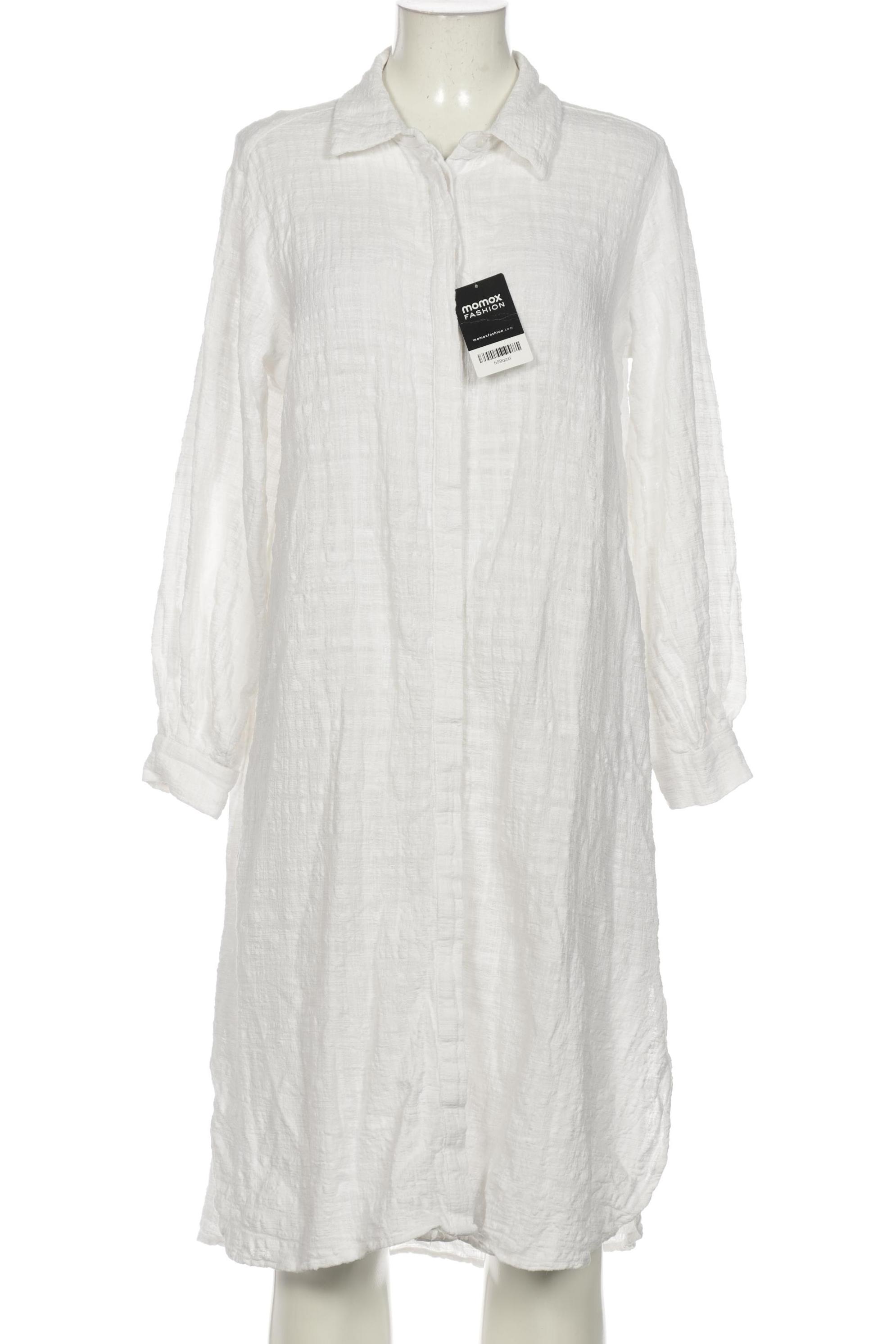 

Cream Damen Kleid, weiß, Gr. 38
