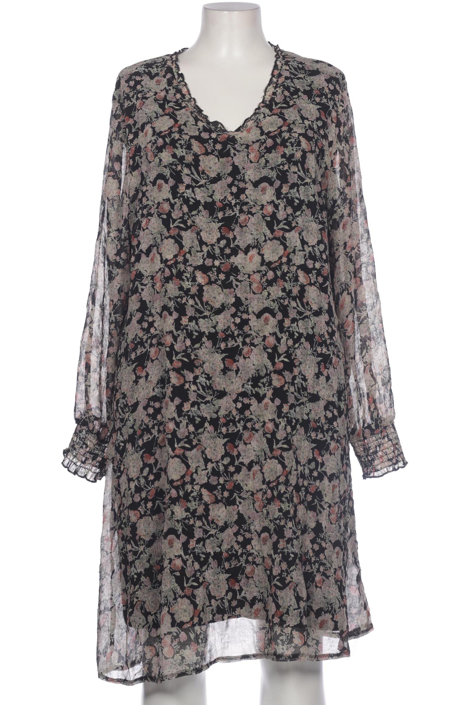 

Cream Damen Kleid, mehrfarbig, Gr. 44