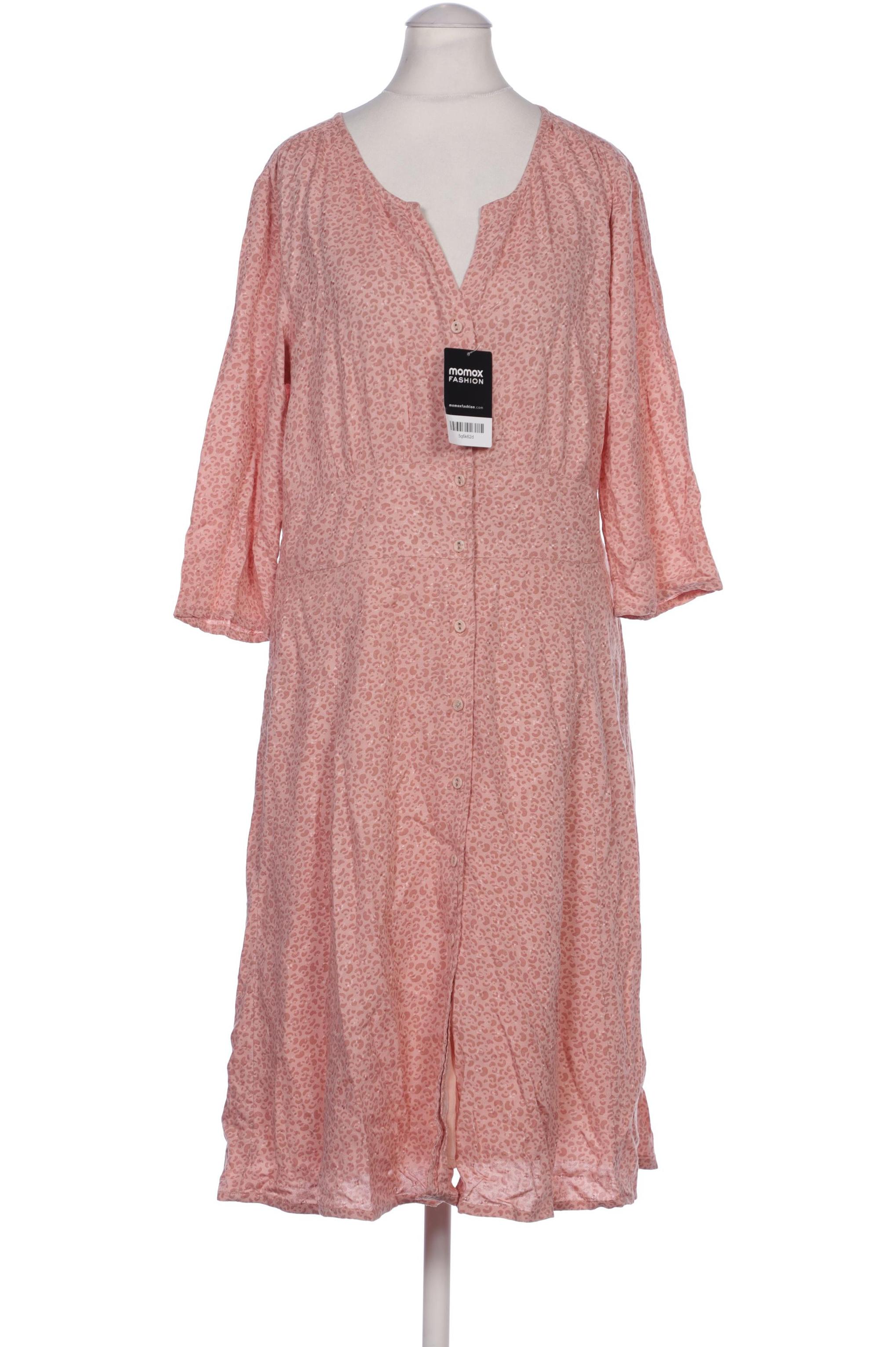 

Cream Damen Kleid, pink, Gr. 36