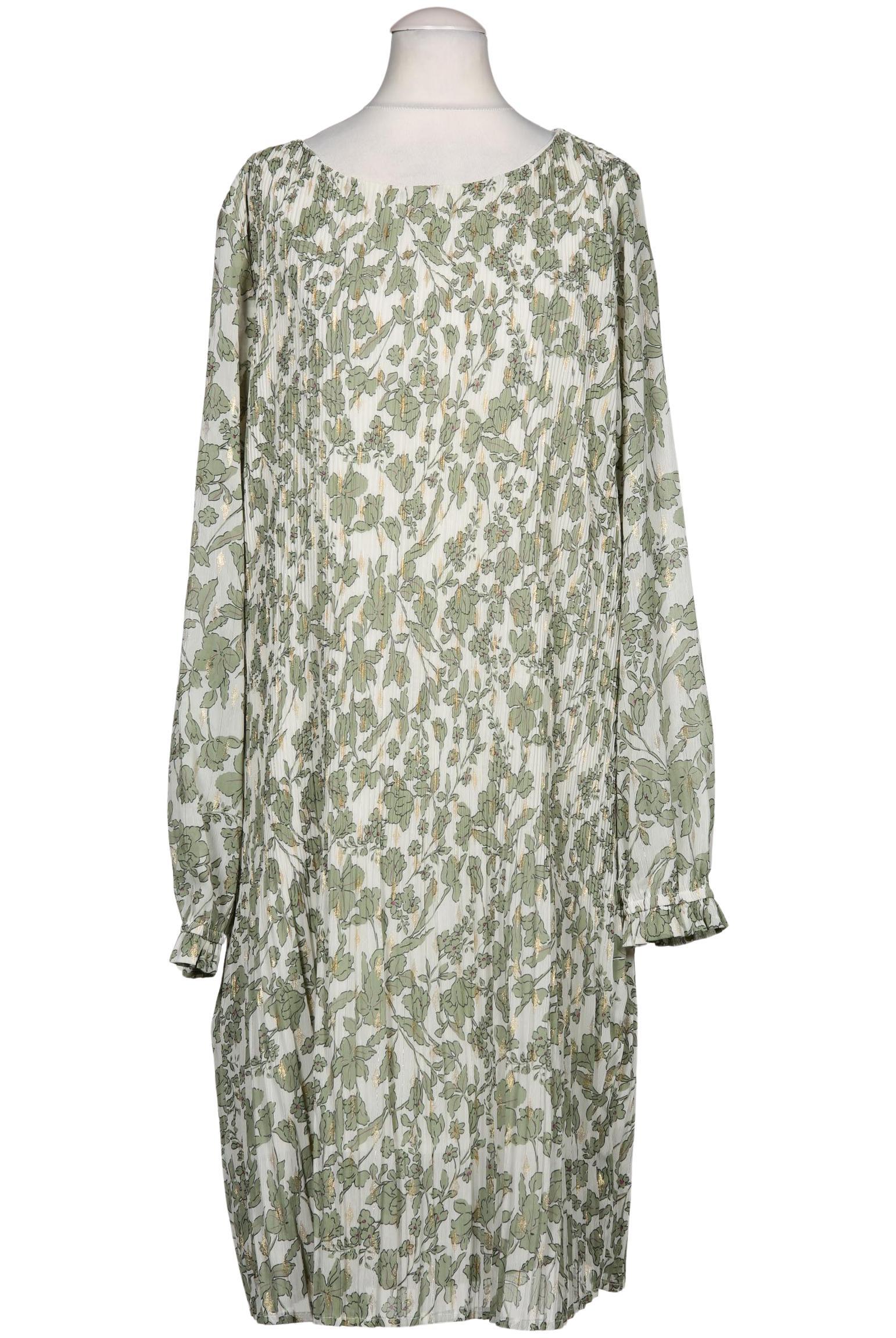 

Cream Damen Kleid, grün, Gr. 36