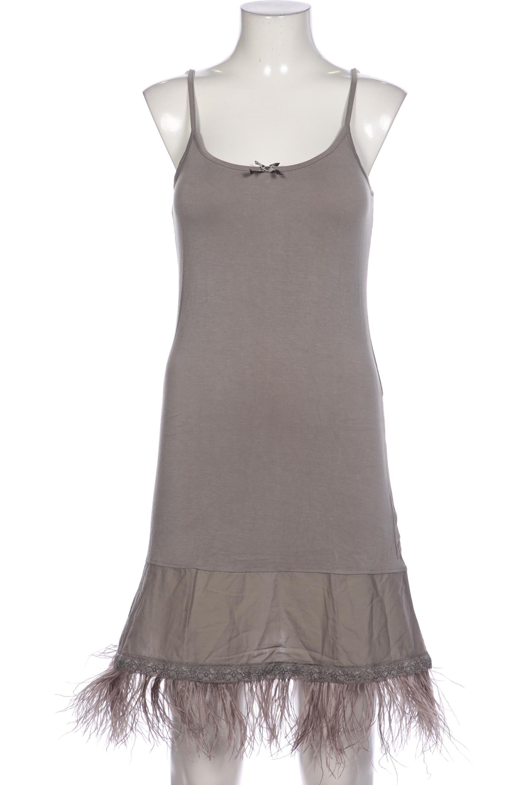 

Cream Damen Kleid, grau, Gr. 42