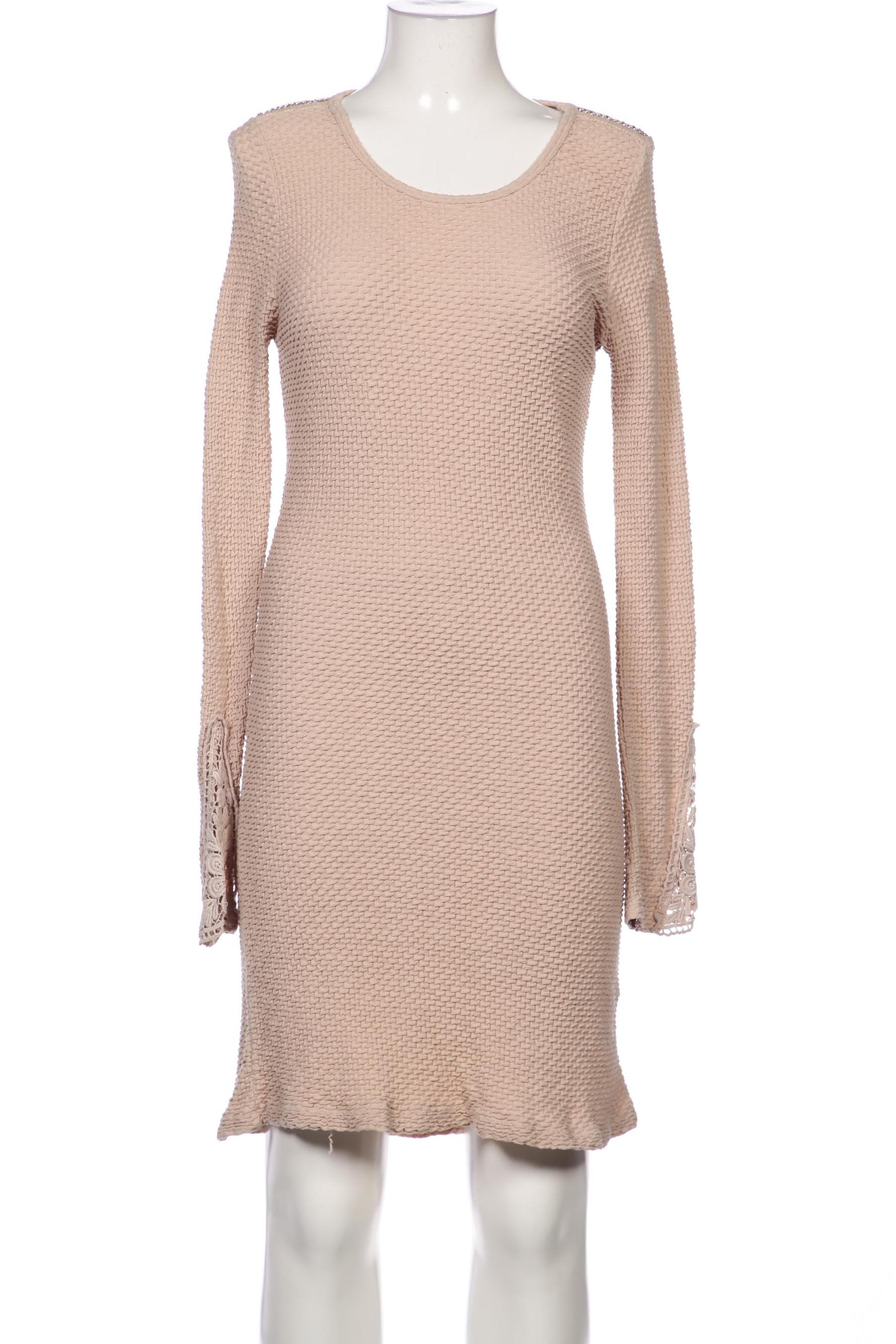 

Cream Damen Kleid, beige, Gr. 42