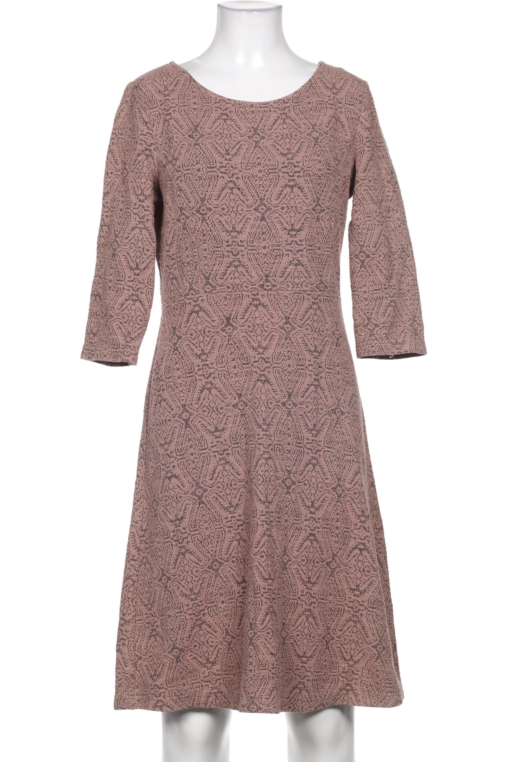 

Cream Damen Kleid, braun, Gr. 38