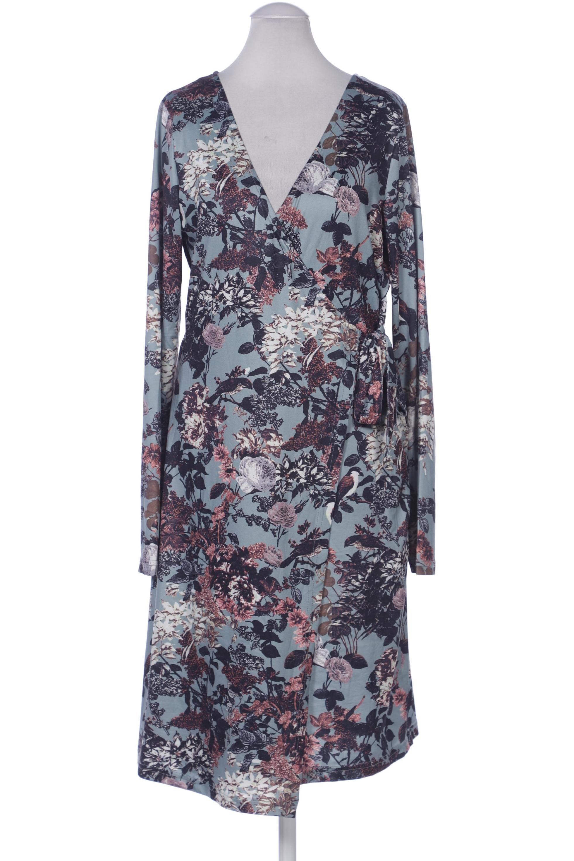 

Cream Damen Kleid, türkis, Gr. 36