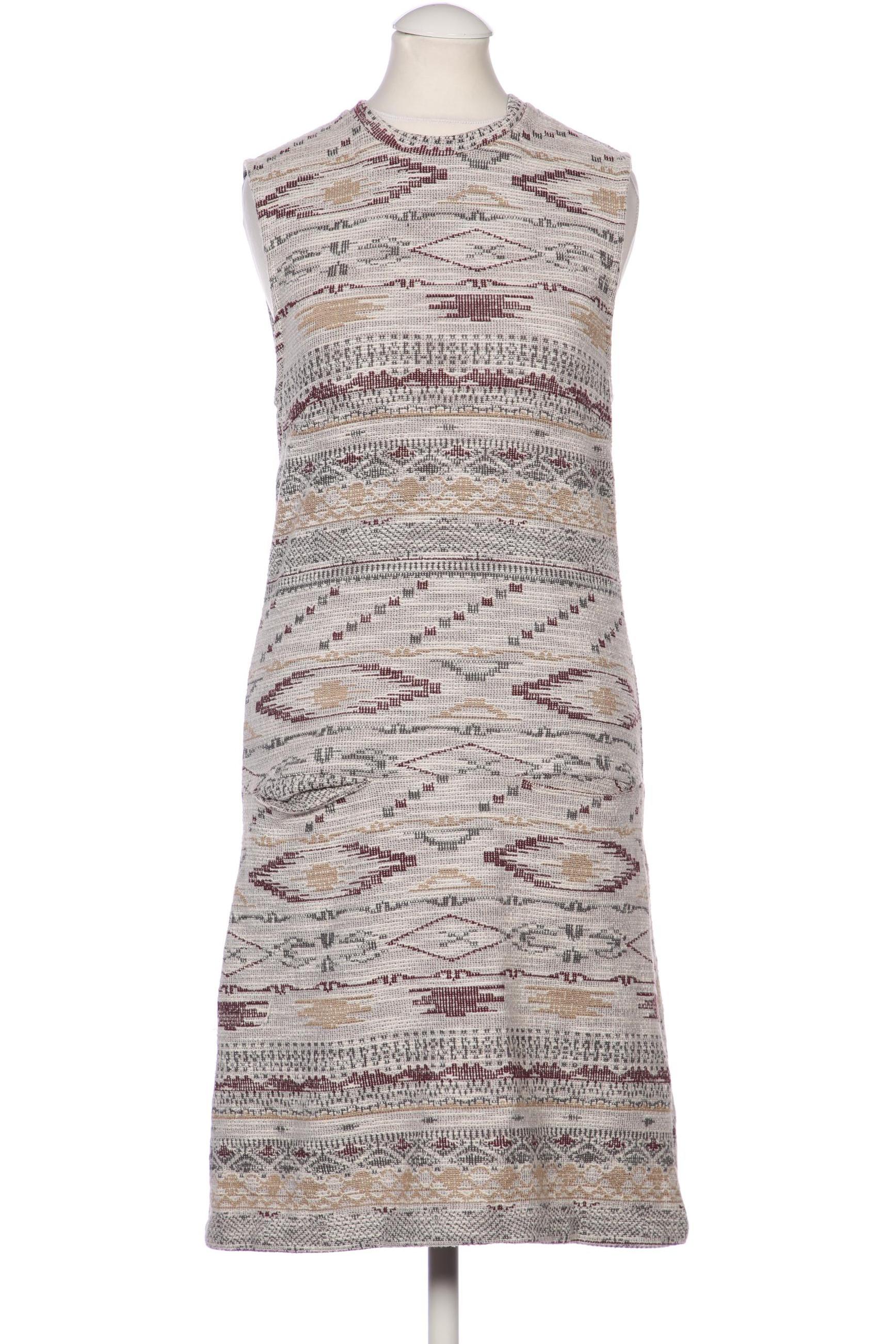 

Cream Damen Kleid, cremeweiß, Gr. 34