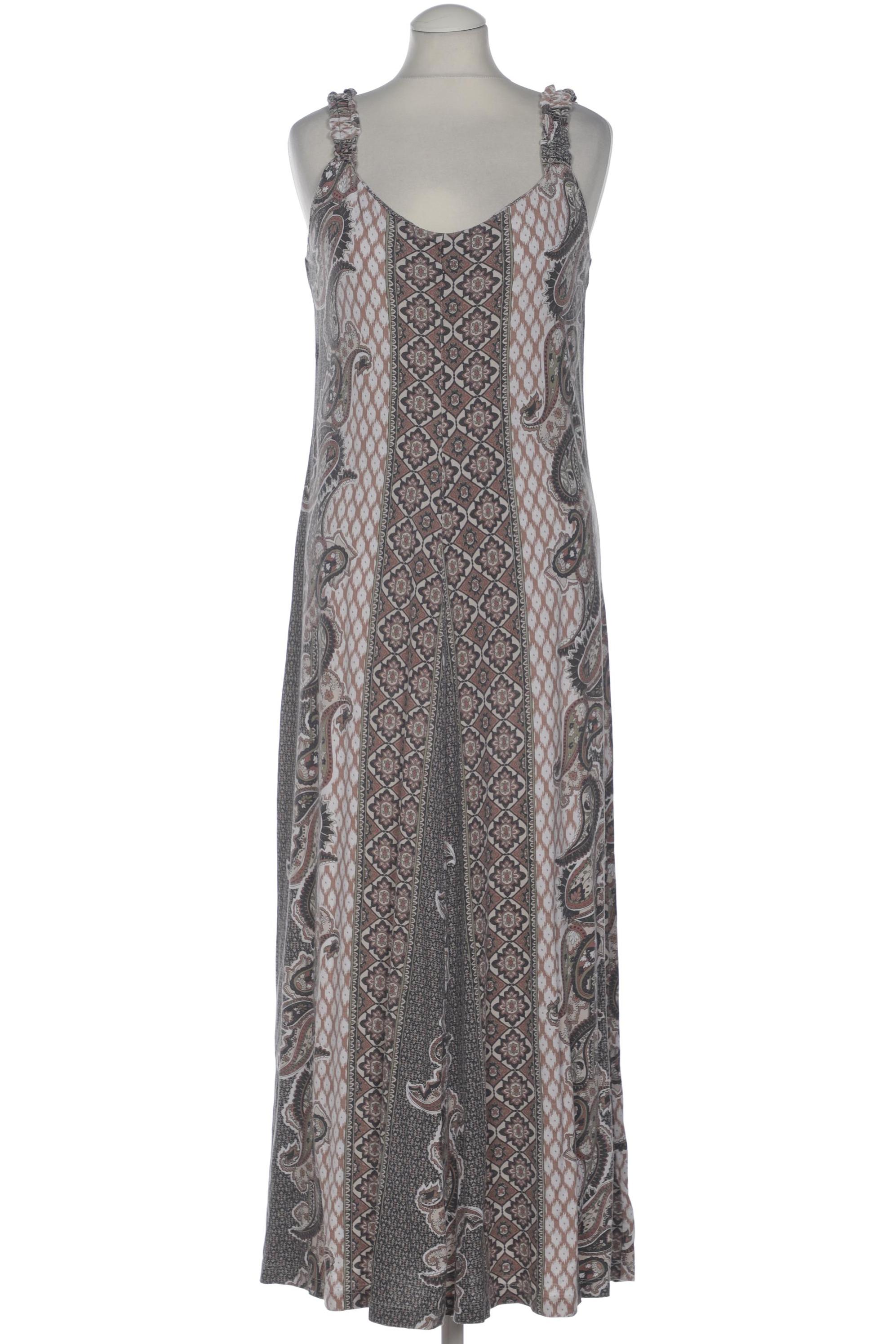 

Cream Damen Kleid, beige, Gr. 36
