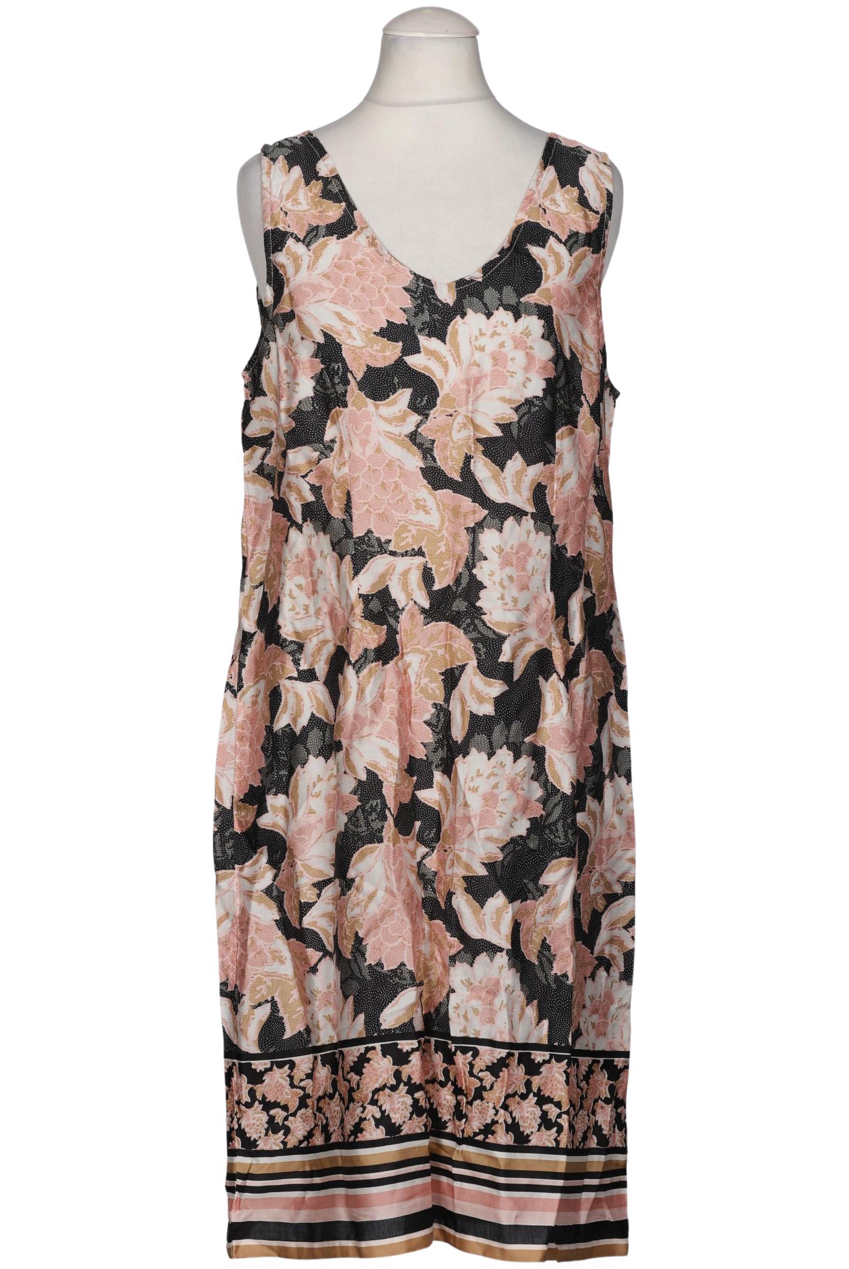 

Cream Damen Kleid, mehrfarbig, Gr. 38