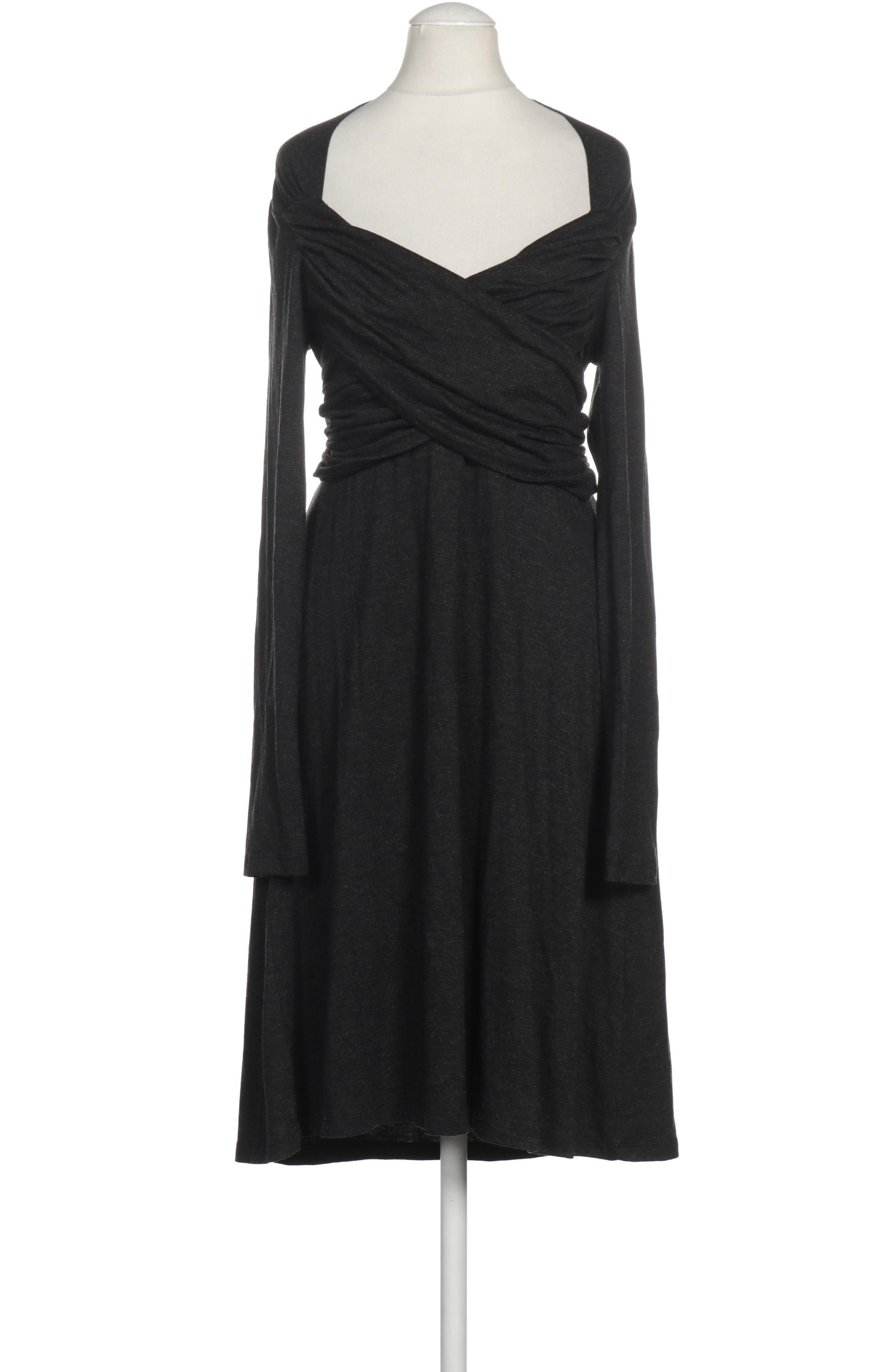 

Cream Damen Kleid, grau, Gr.