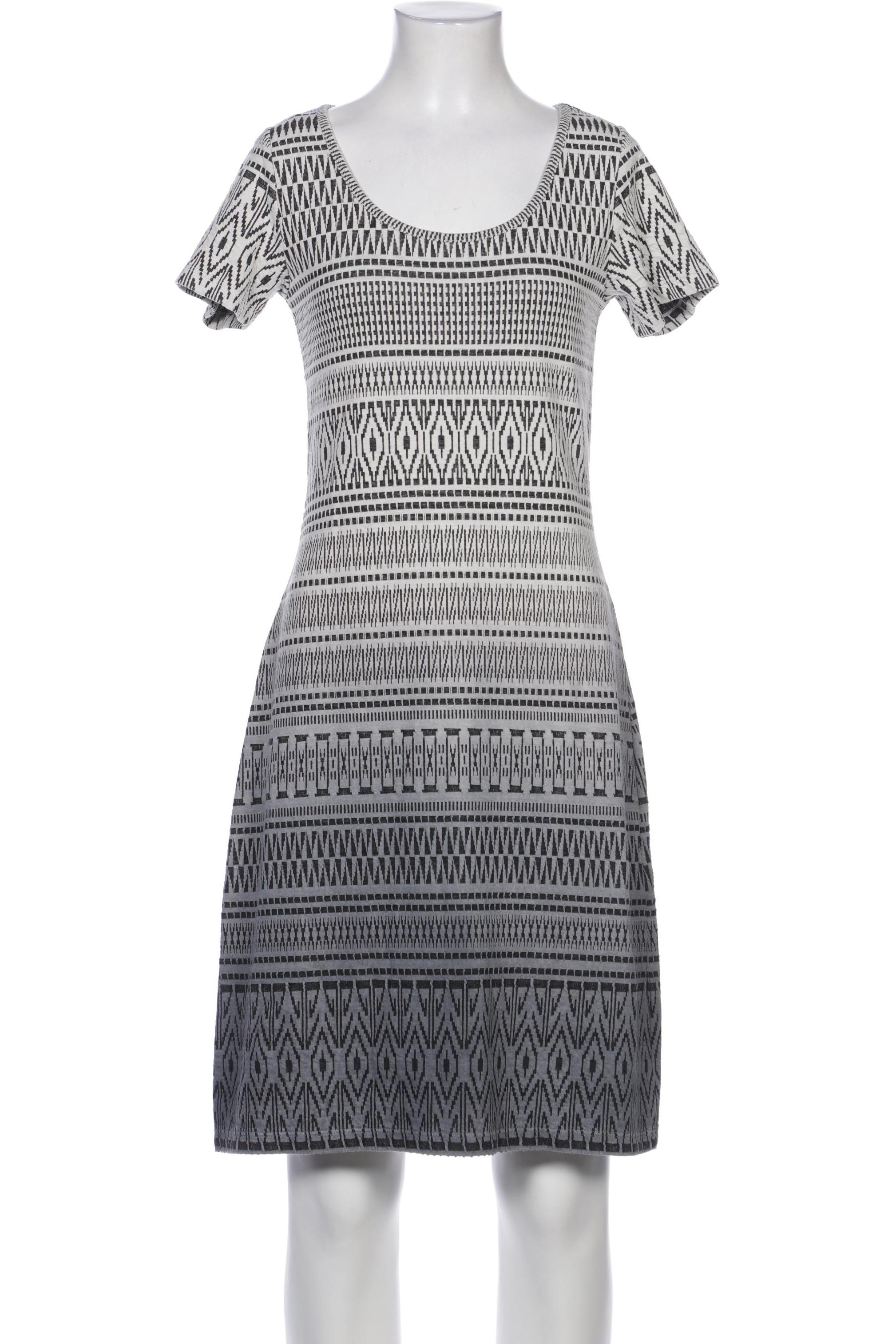 

Cream Damen Kleid, grau